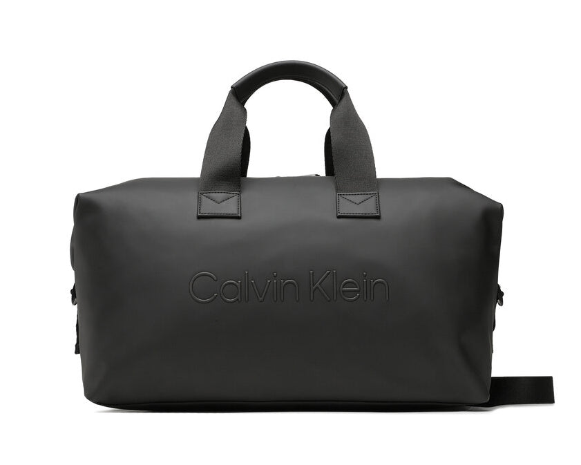 Borsone Unisex Uomo Donna