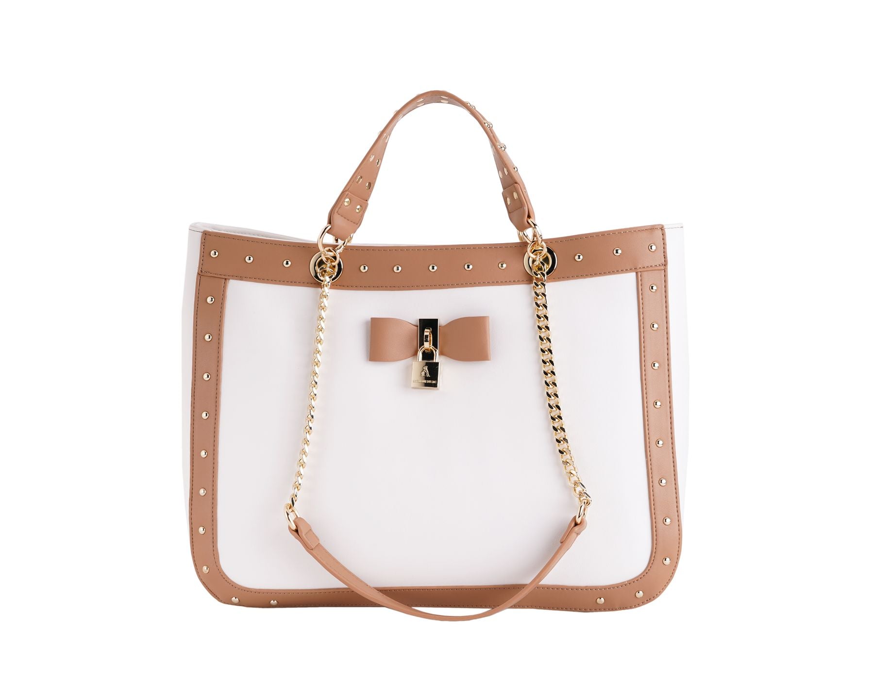 Borsa a spalla Donna
