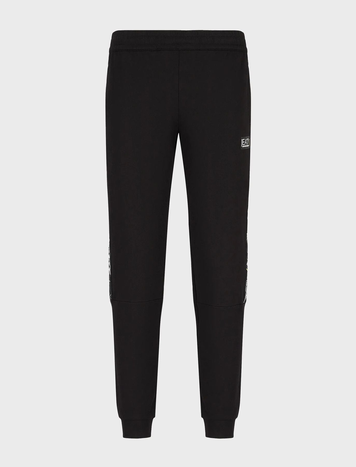 Pantalone jogger Uomo