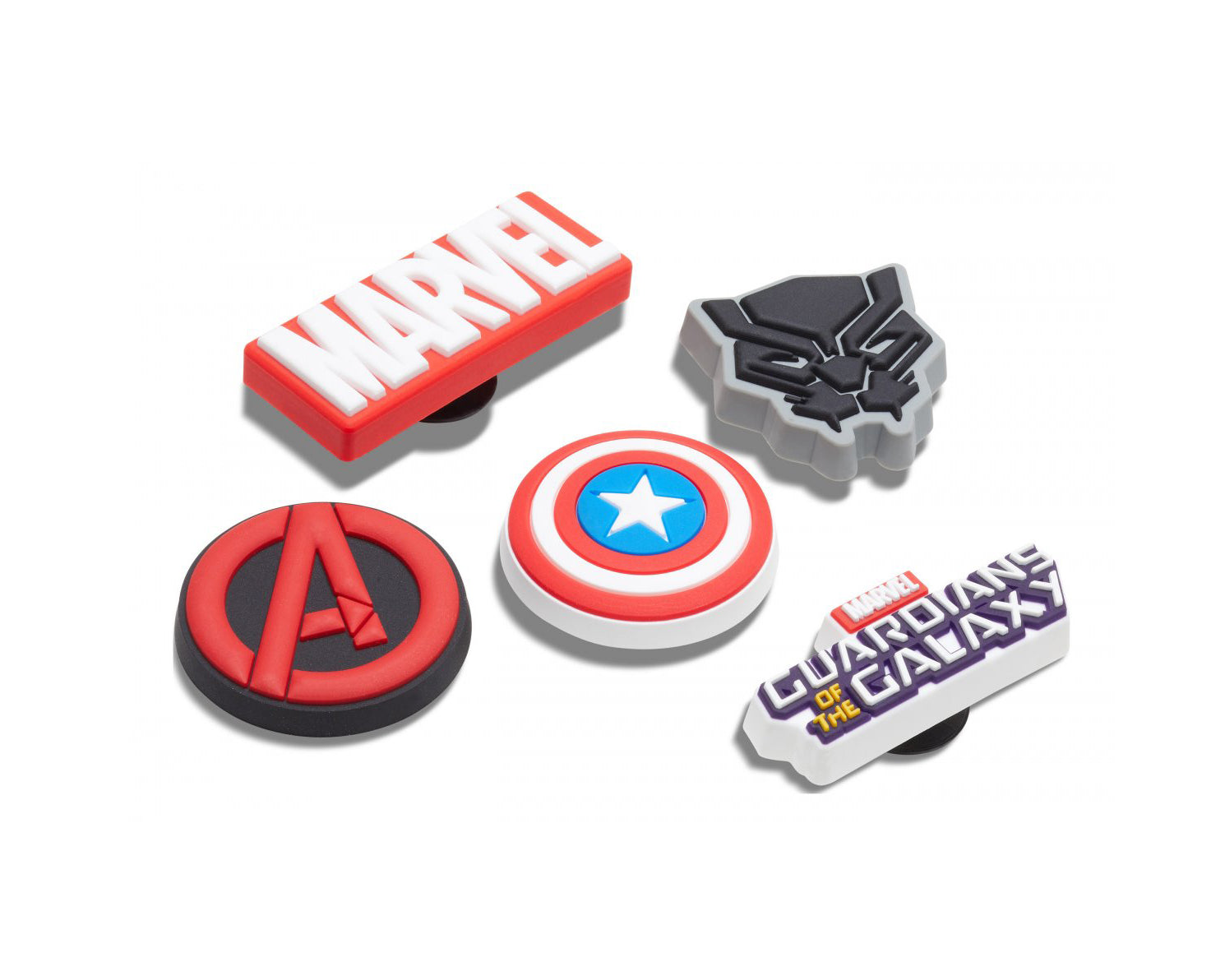 Accessori scarpe Unisex Uomo Donna