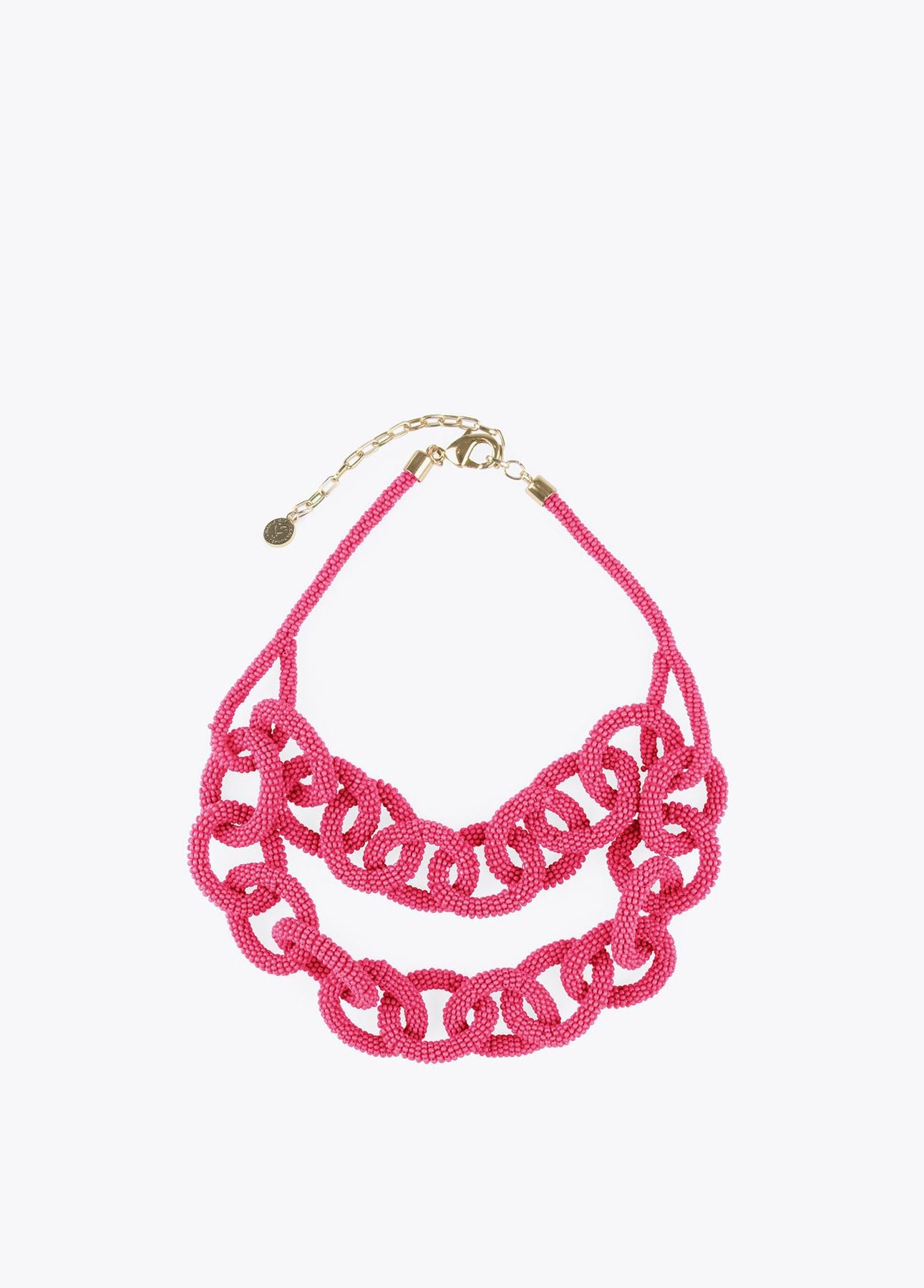 Collana Donna