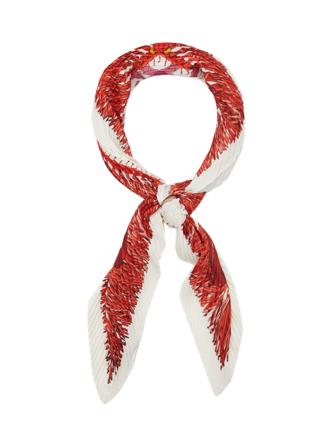 Foulard Donna