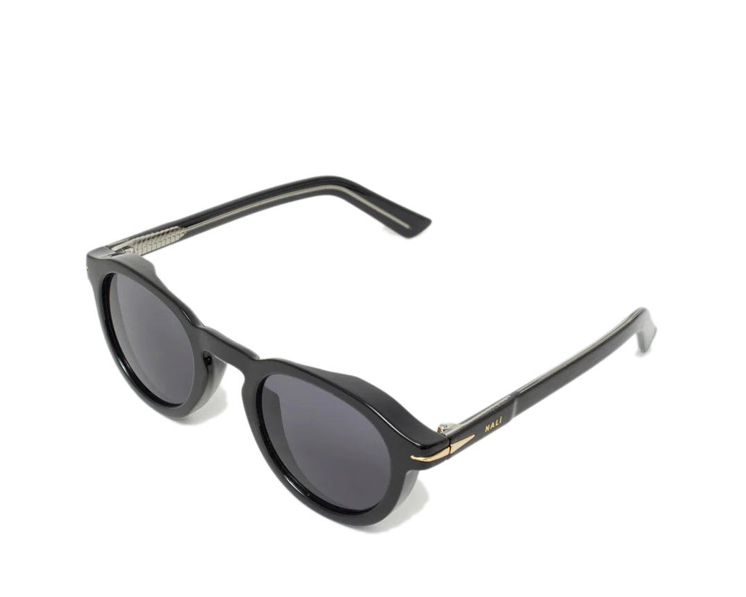 Occhiali da sole Donna