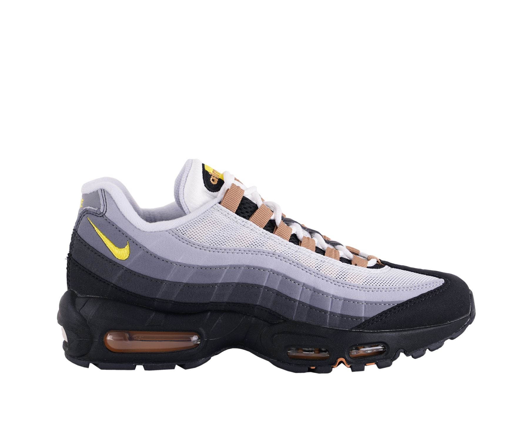 Sneakers sportive Uomo