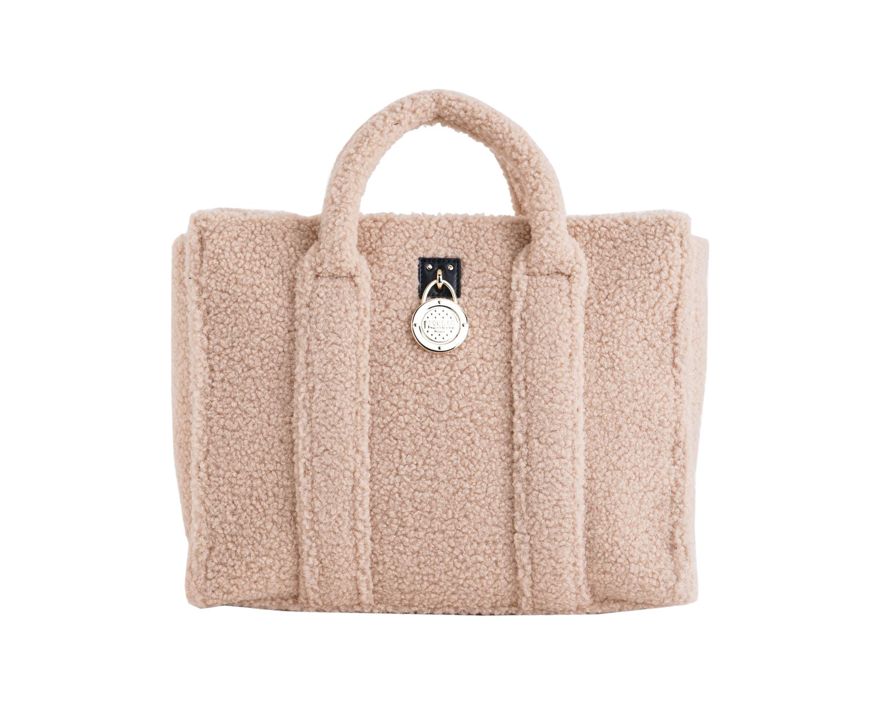 Borsa a mano Donna