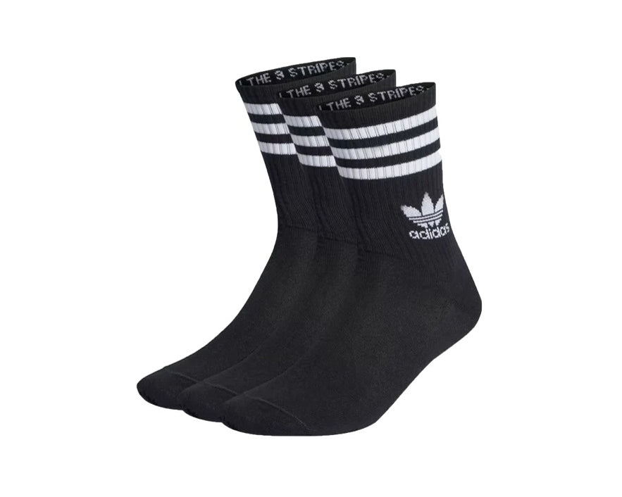 Calzini Unisex Uomo Donna