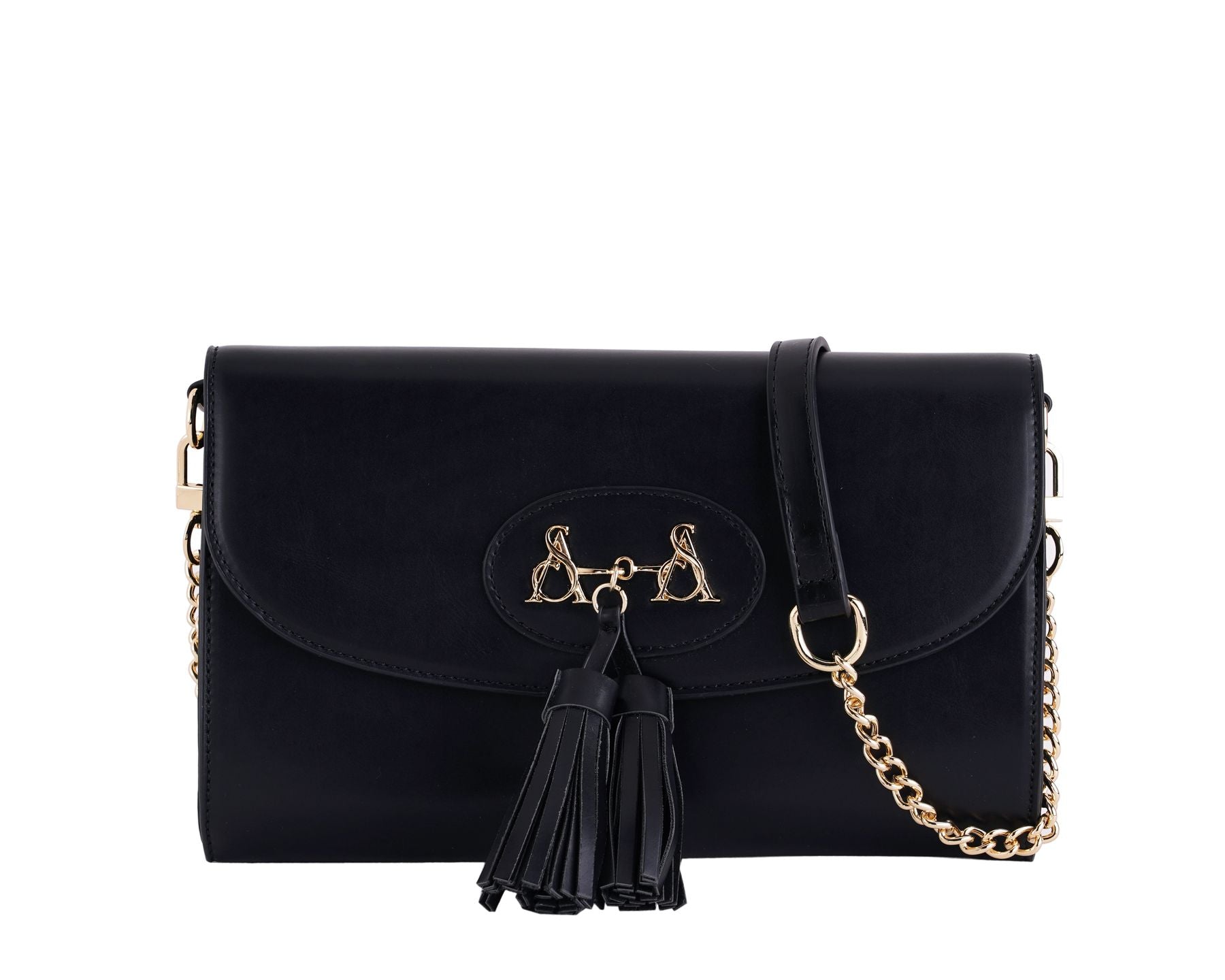 Pochette Donna