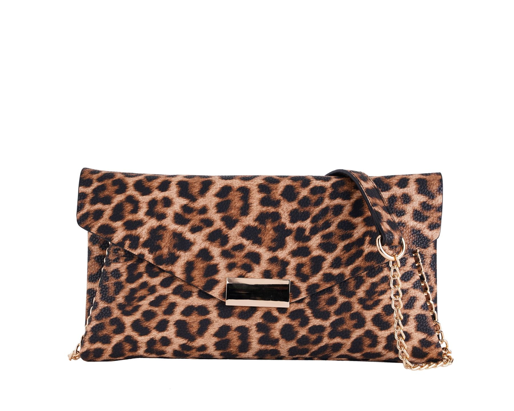 Pochette Donna