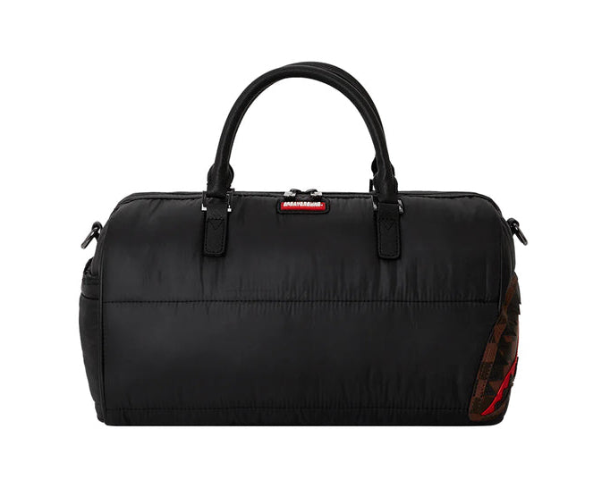 Borsa a bauletto Unisex Uomo Donna