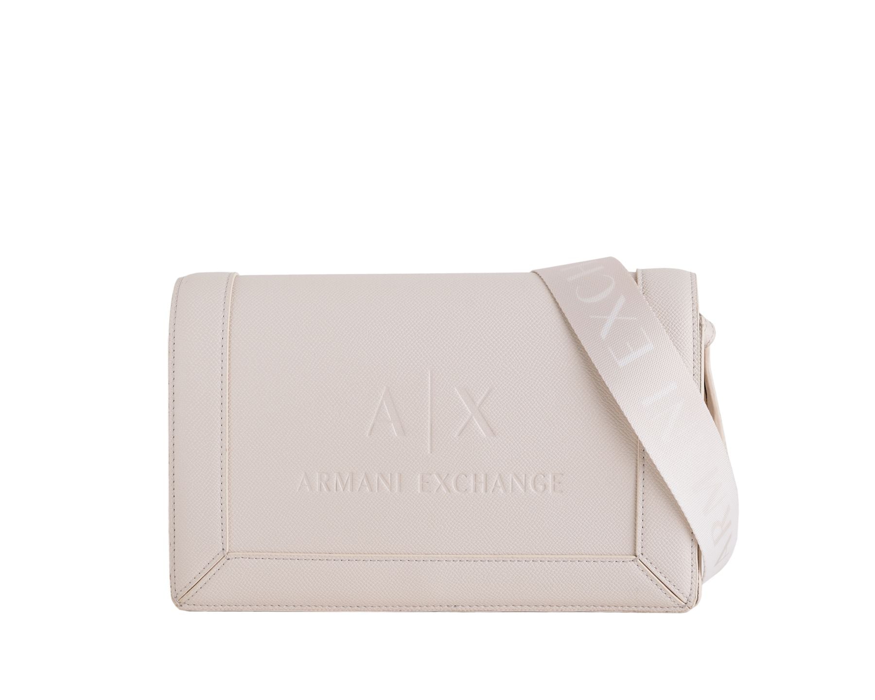 Borsa a tracolla Donna