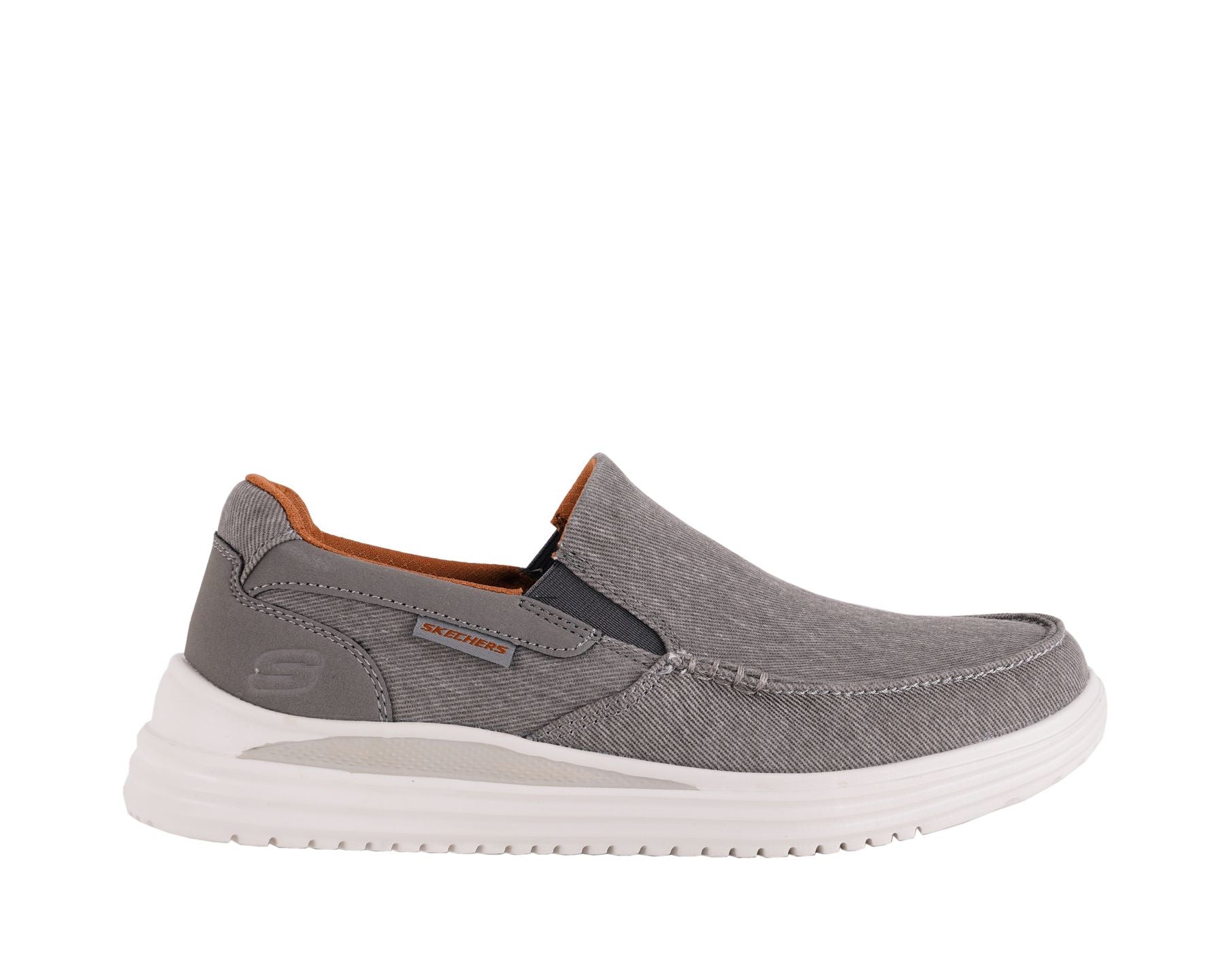 Sneakers basse Uomo