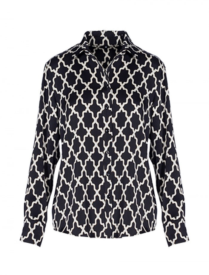 Camicia Donna