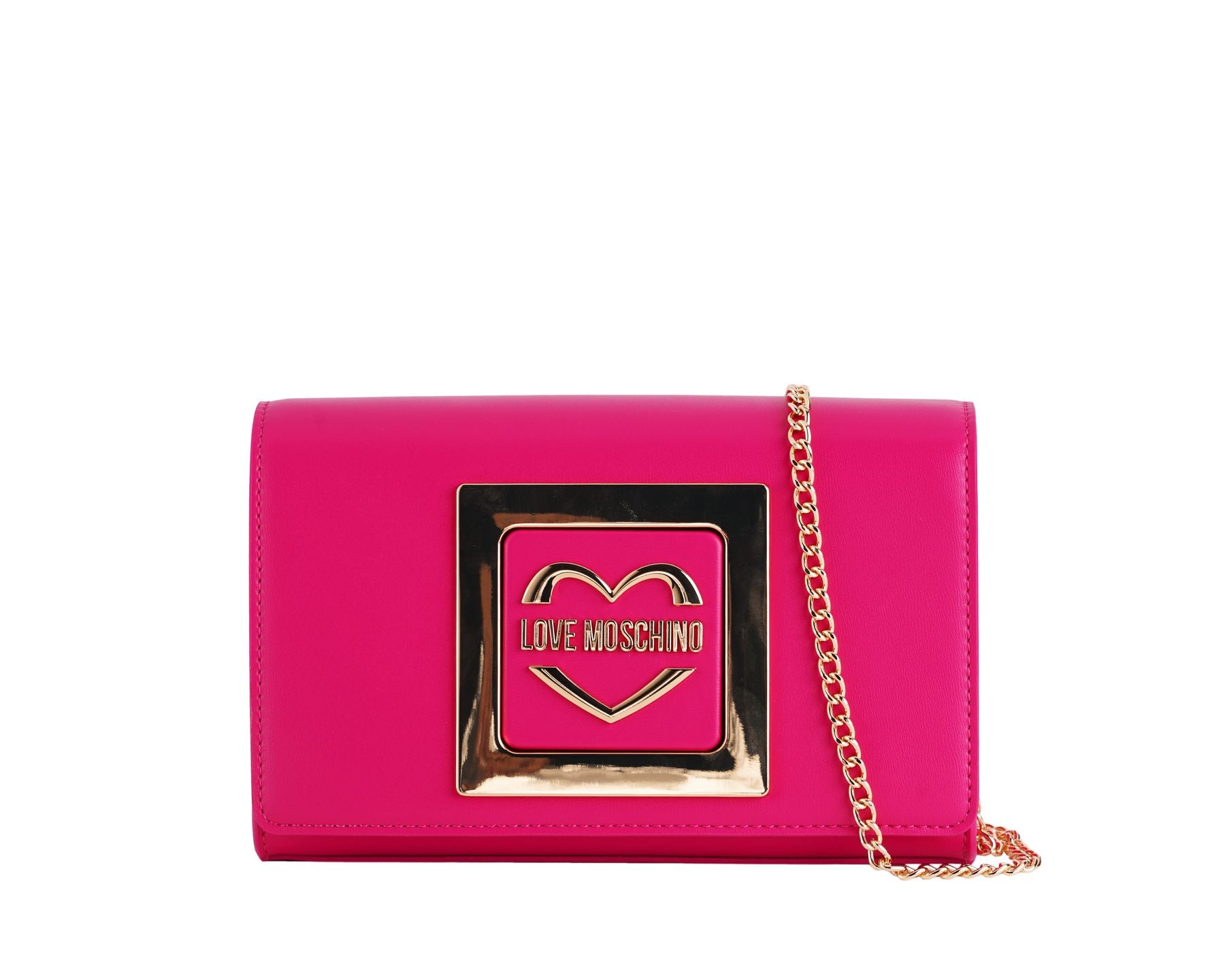 Borsa a tracolla Donna