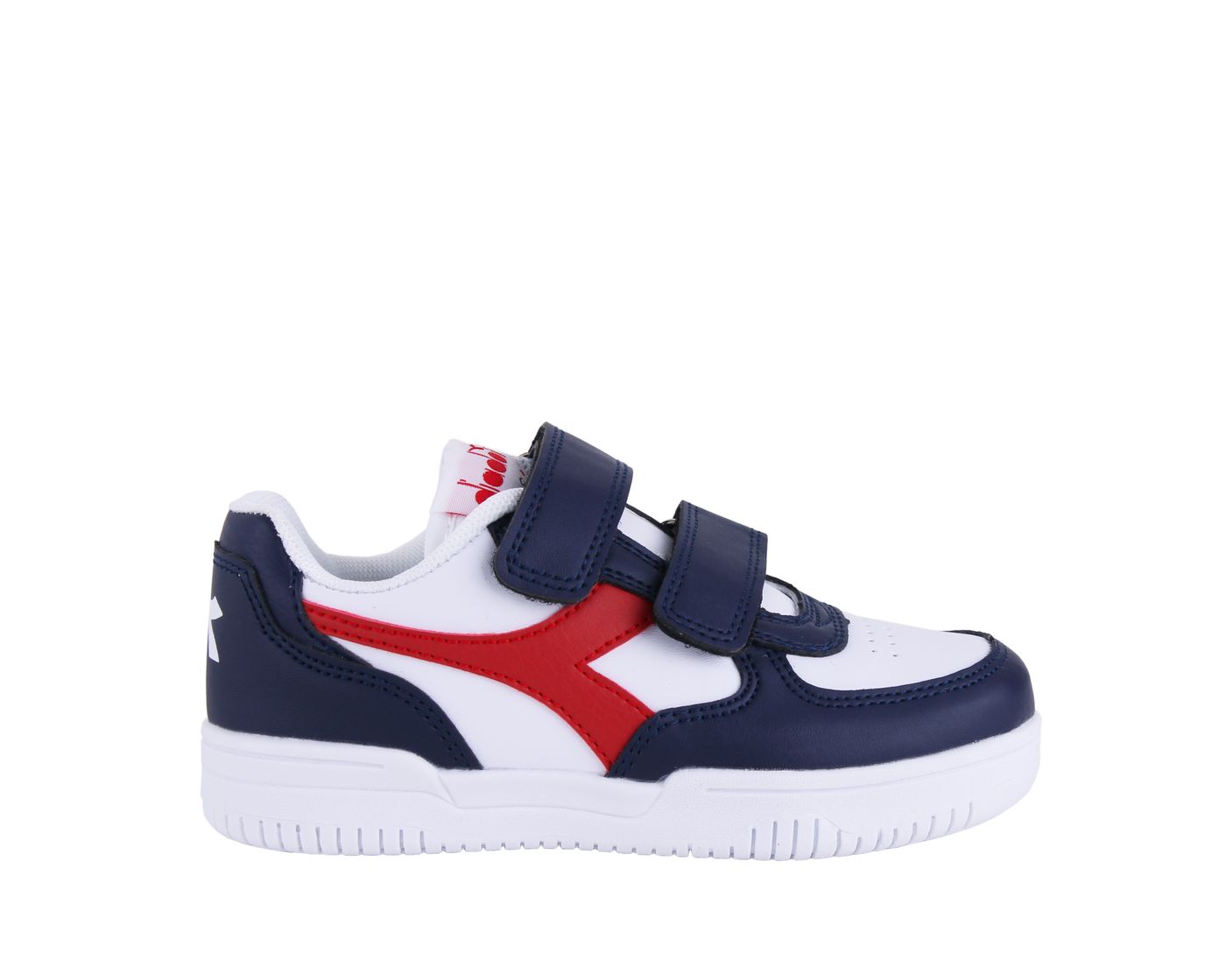 Sneakers basse Bambino