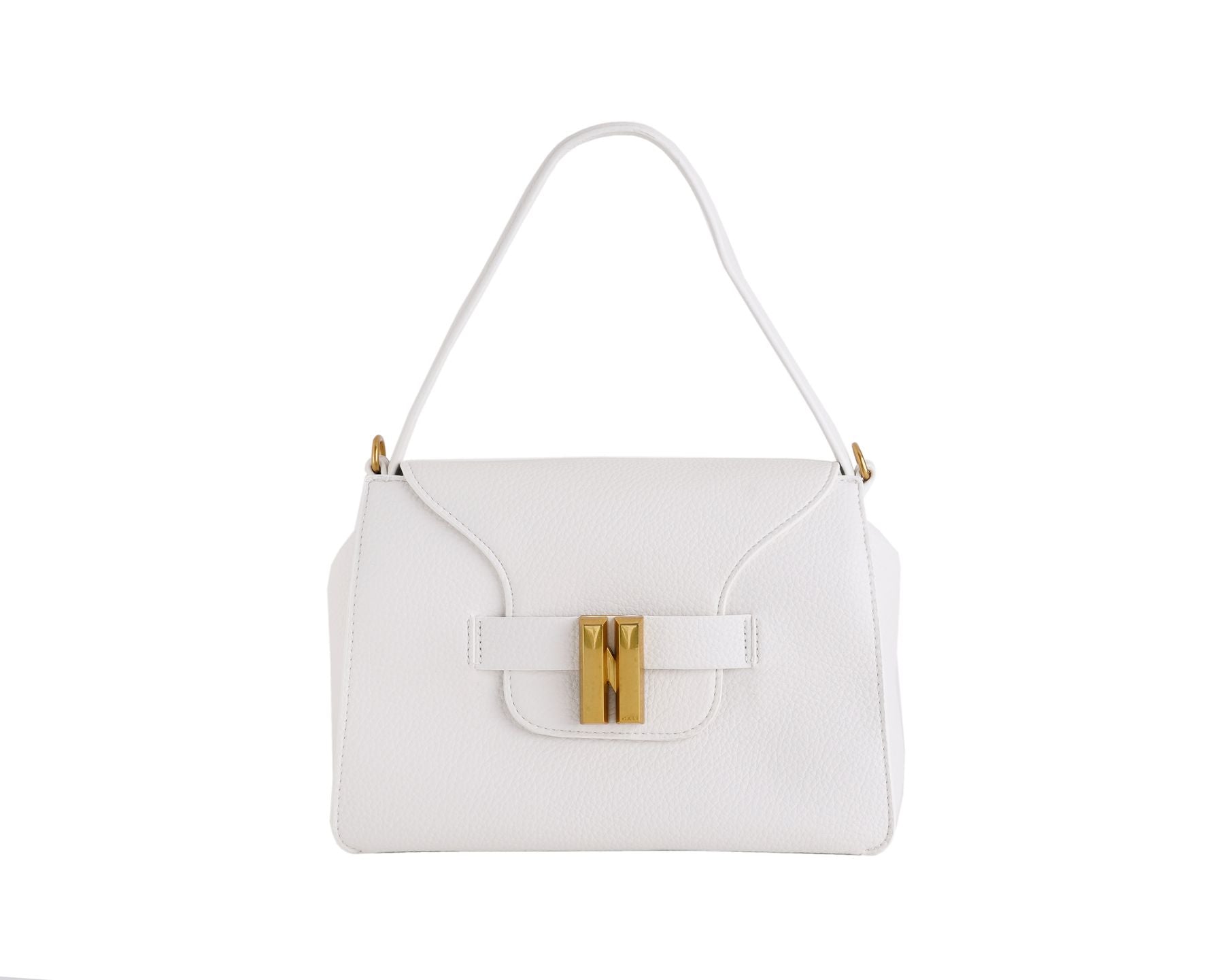 Borsa a spalla Donna