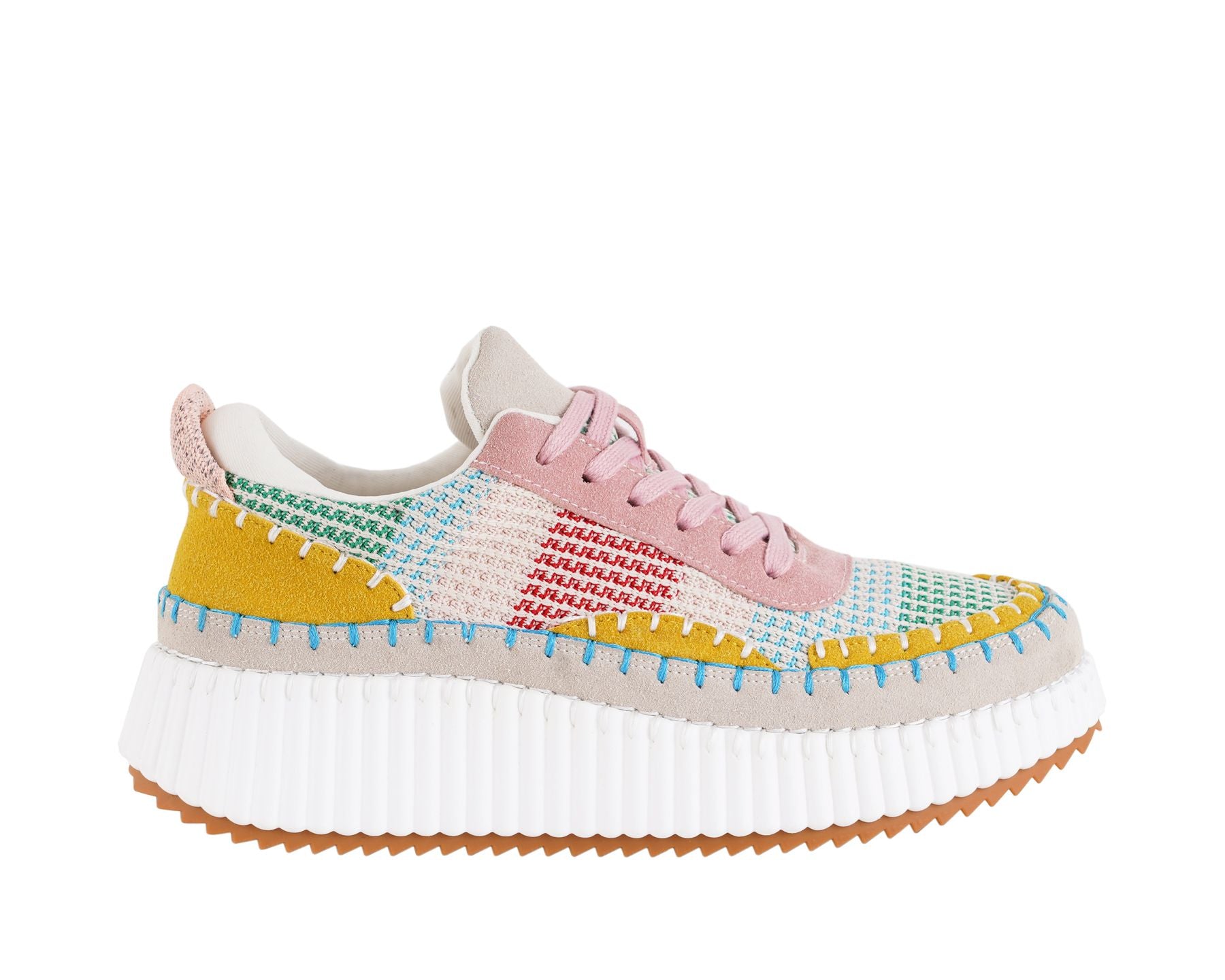 Sneakers Donna