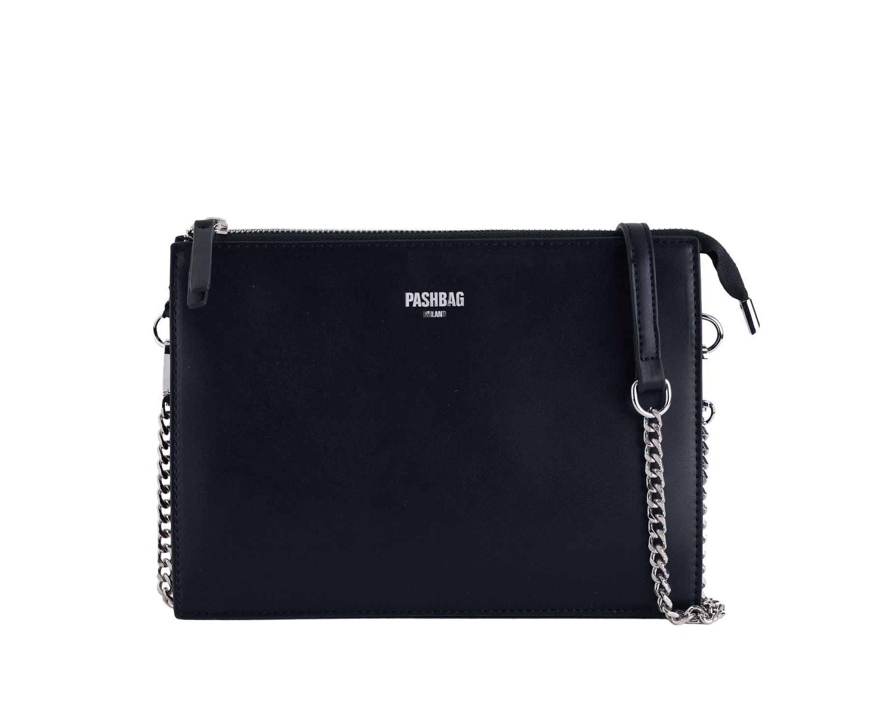 Pochette Donna