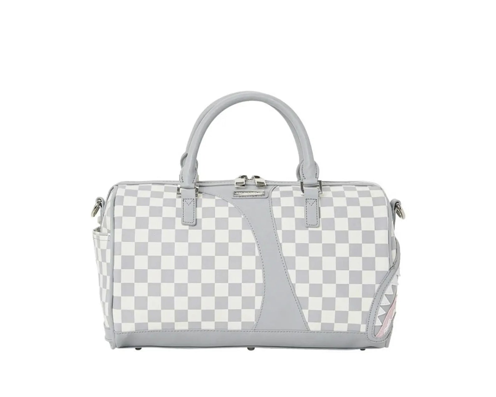 Borsa a bauletto Donna