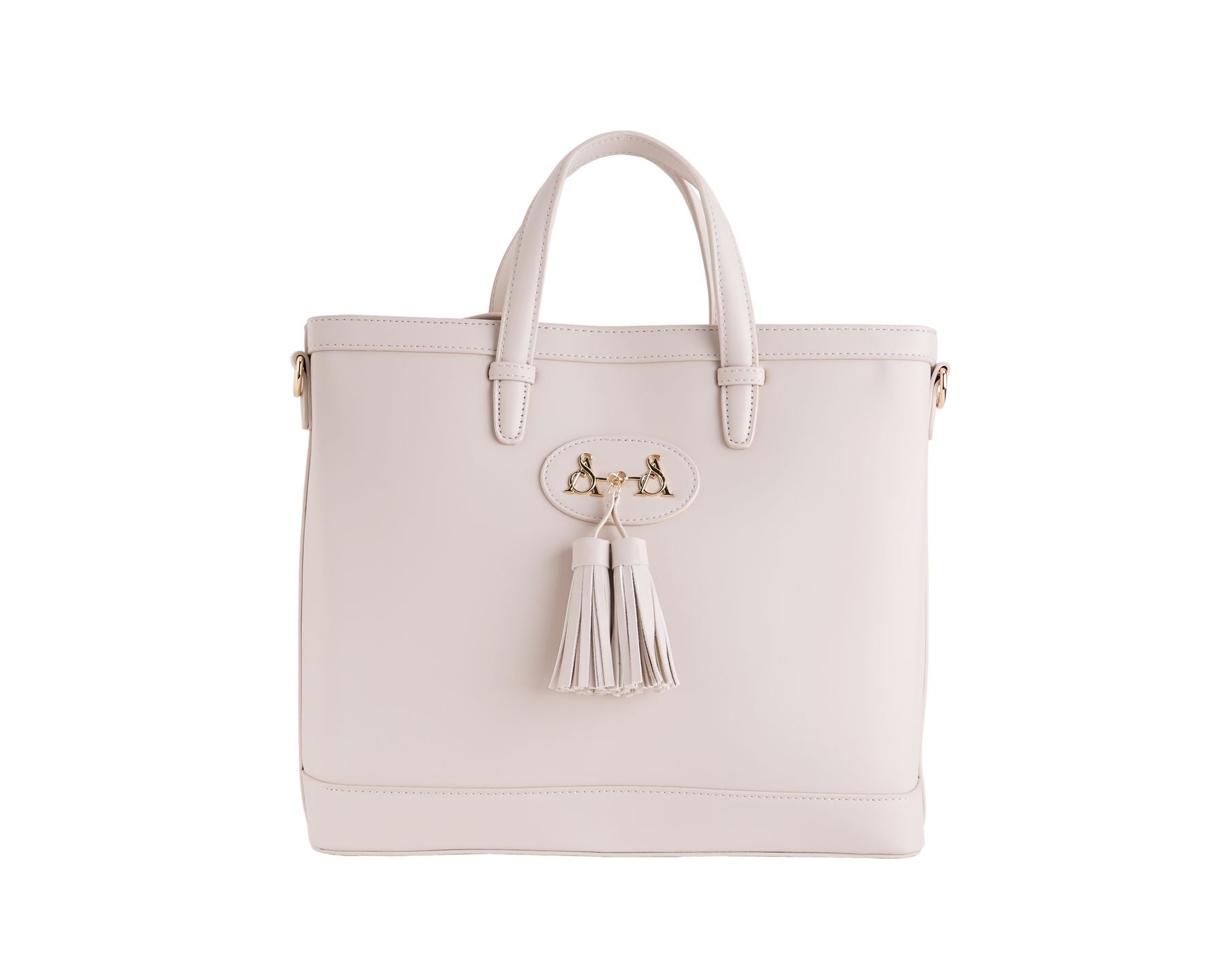 Borsa a mano Donna