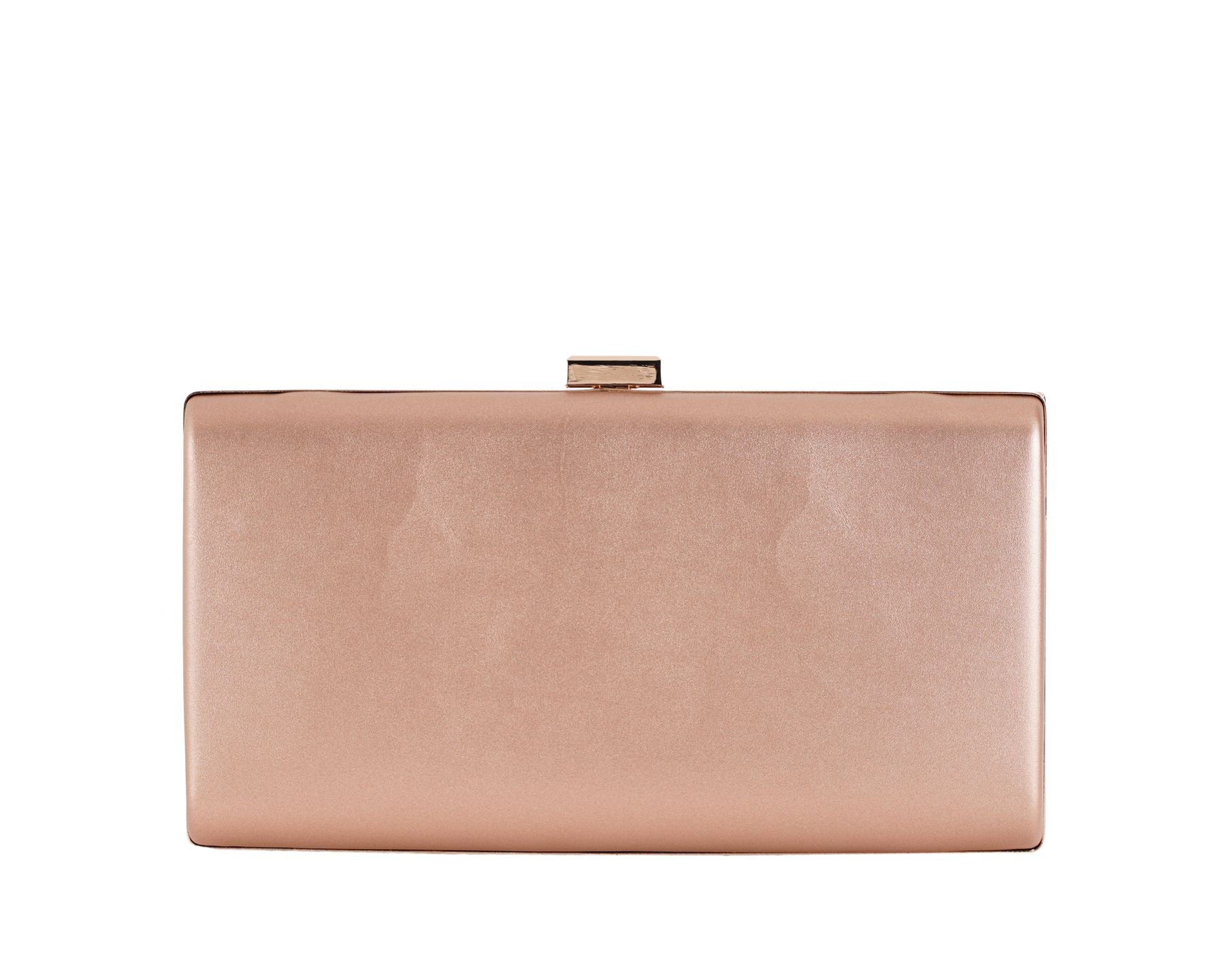 Pochette Donna