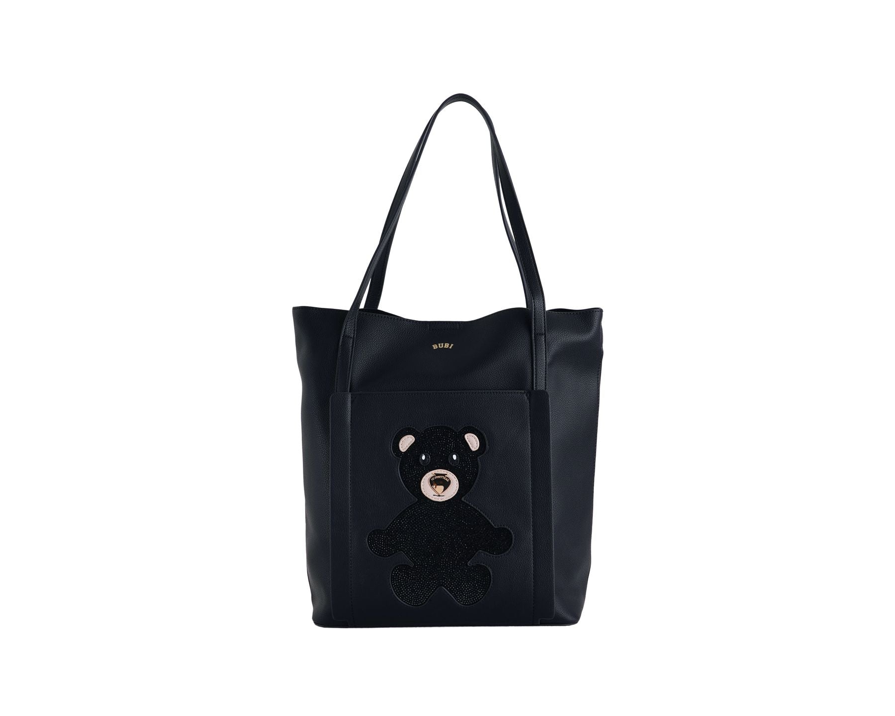 Borsa a spalla Donna