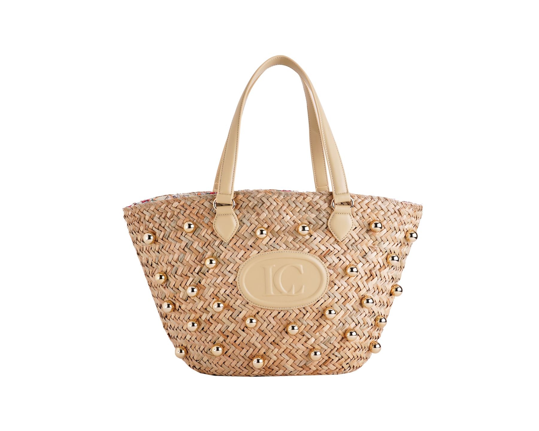 Borsa shopper Donna