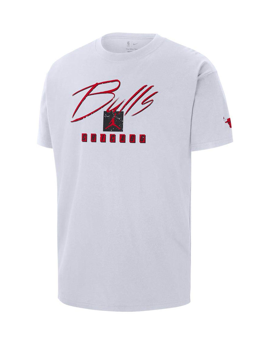 T-shirt Uomo
