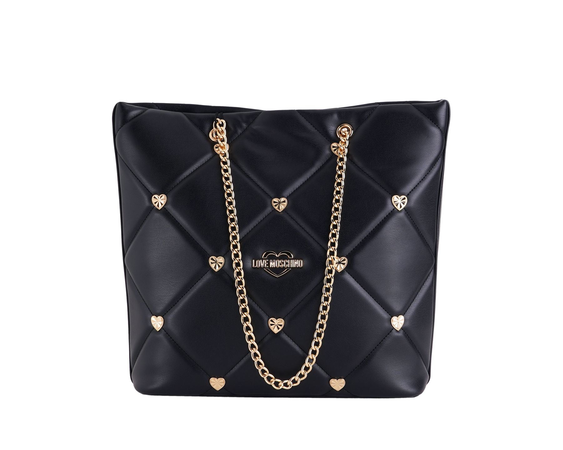 Borsa a spalla Donna