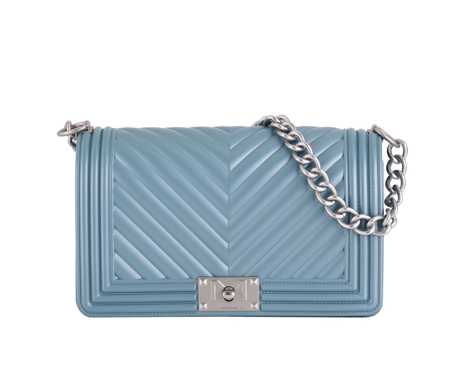 Borsa a tracolla Donna