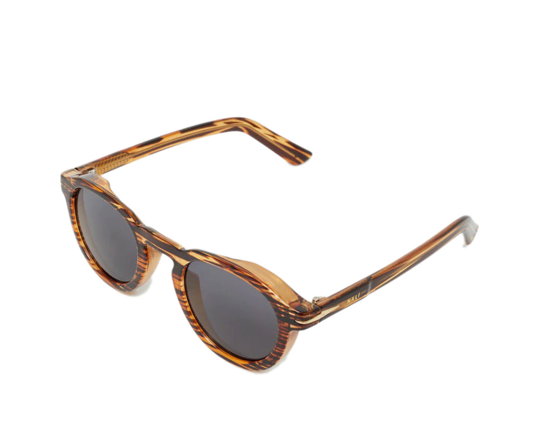 Occhiali da sole Donna