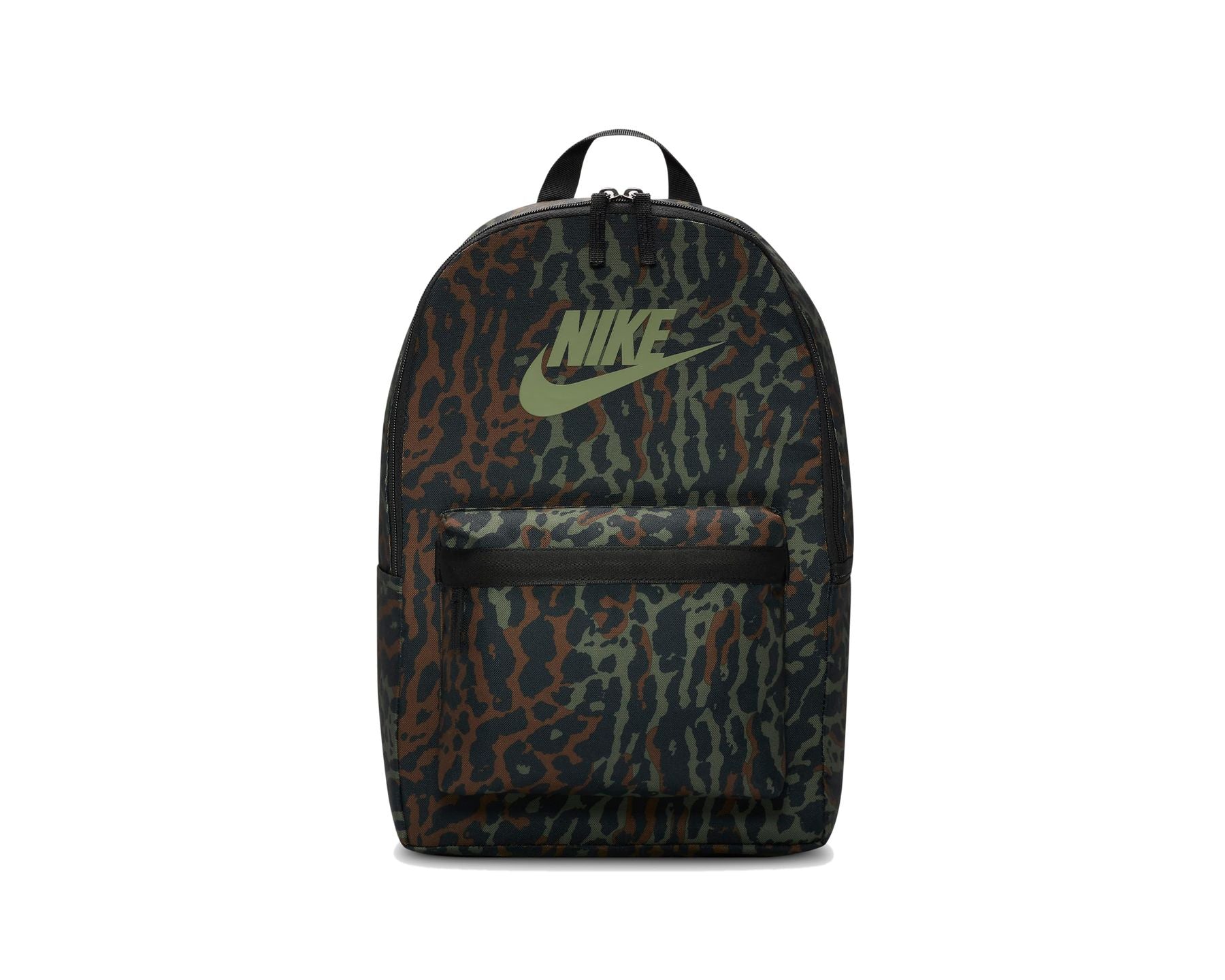 Zaino Unisex Uomo Donna