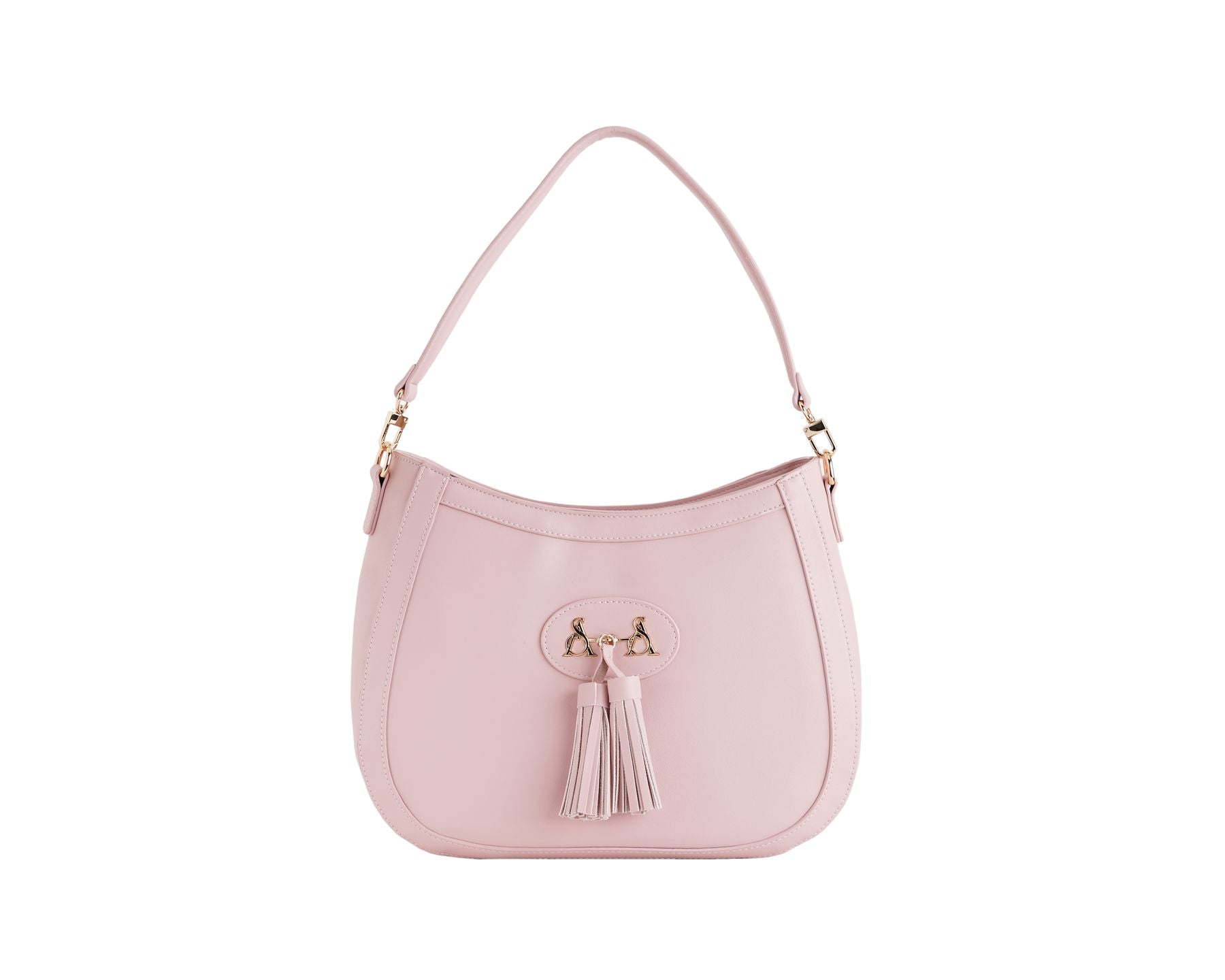 Borsa a spalla Donna