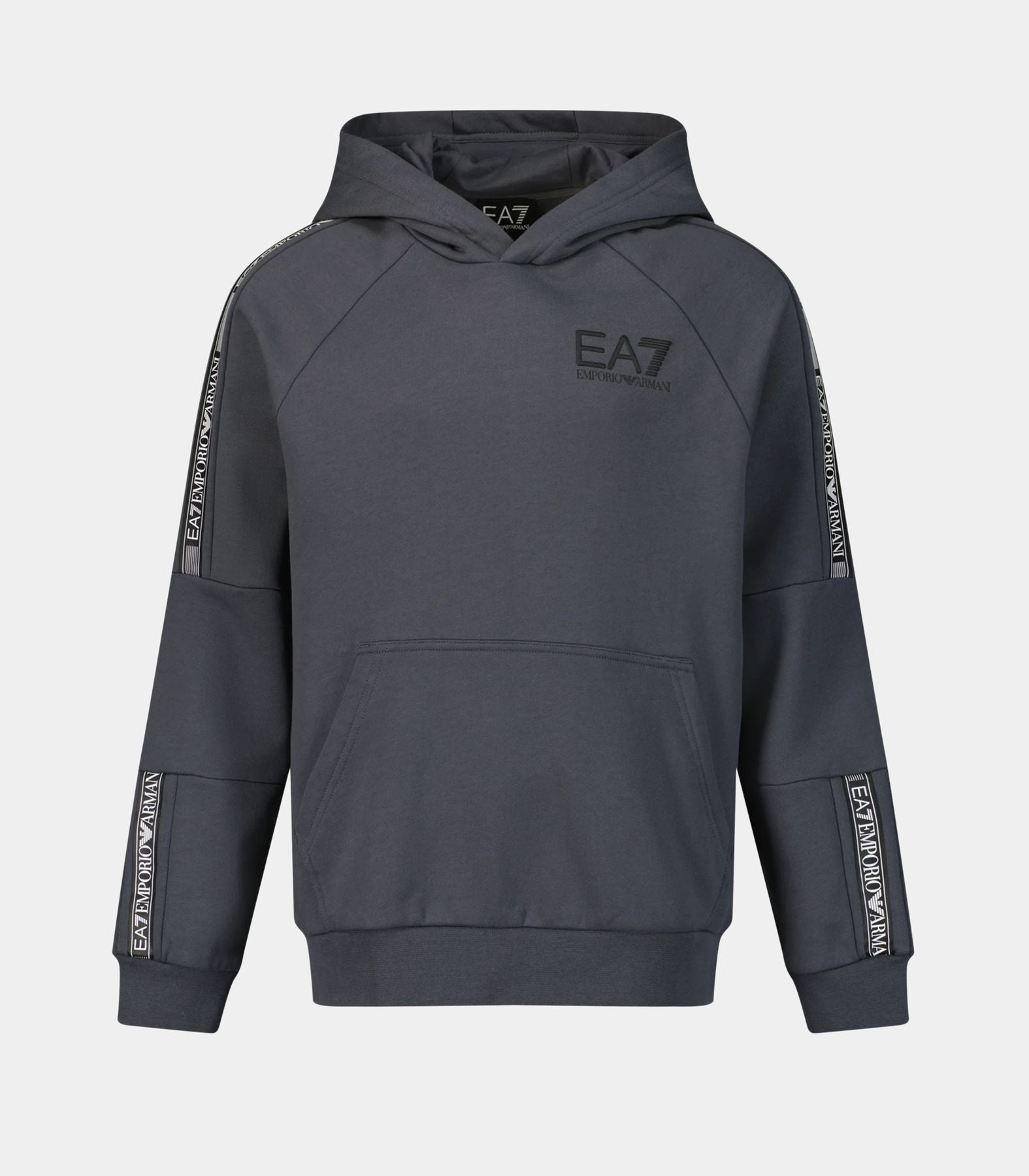 Felpa con cappuccio Bambino