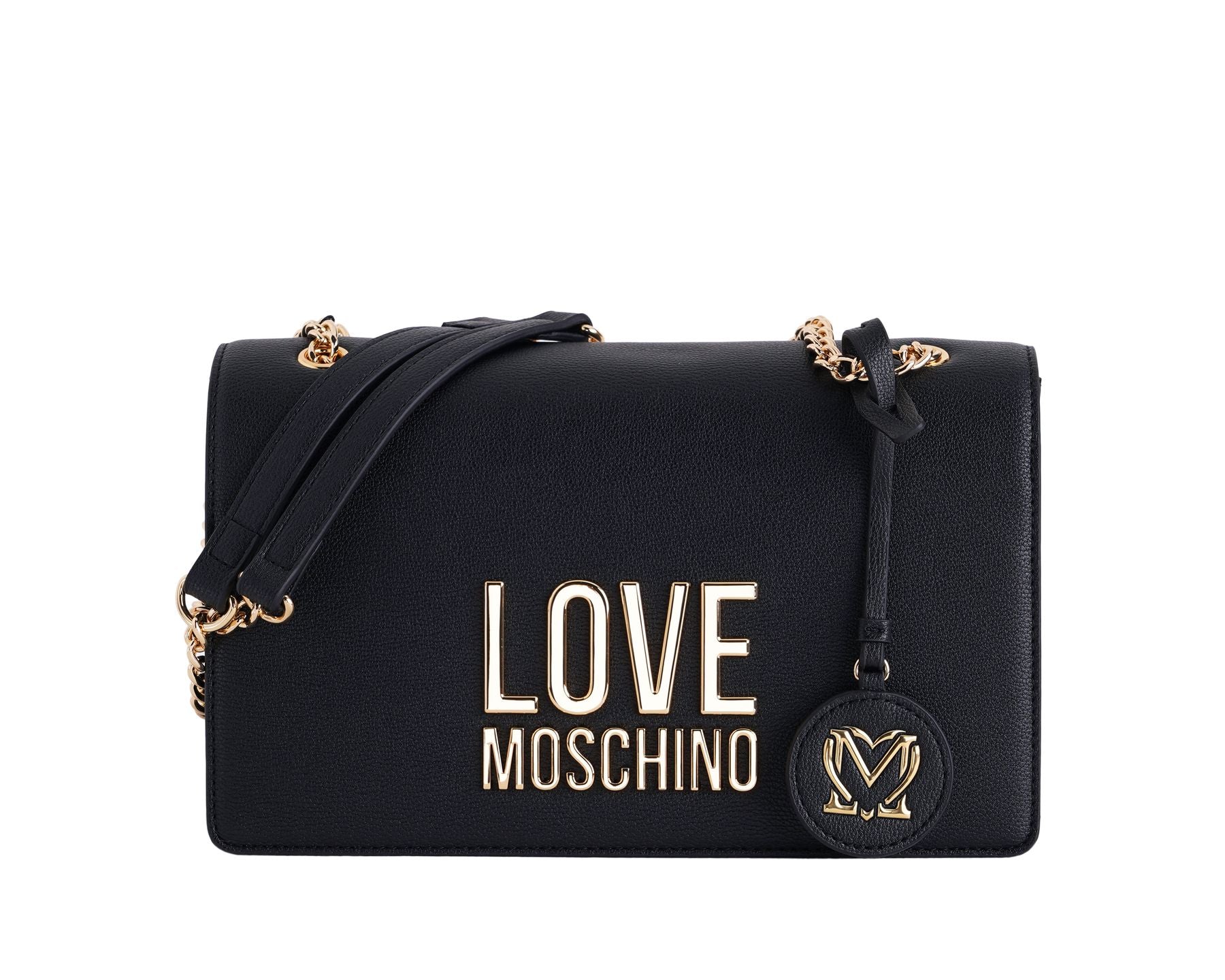 Borsa a spalla Donna