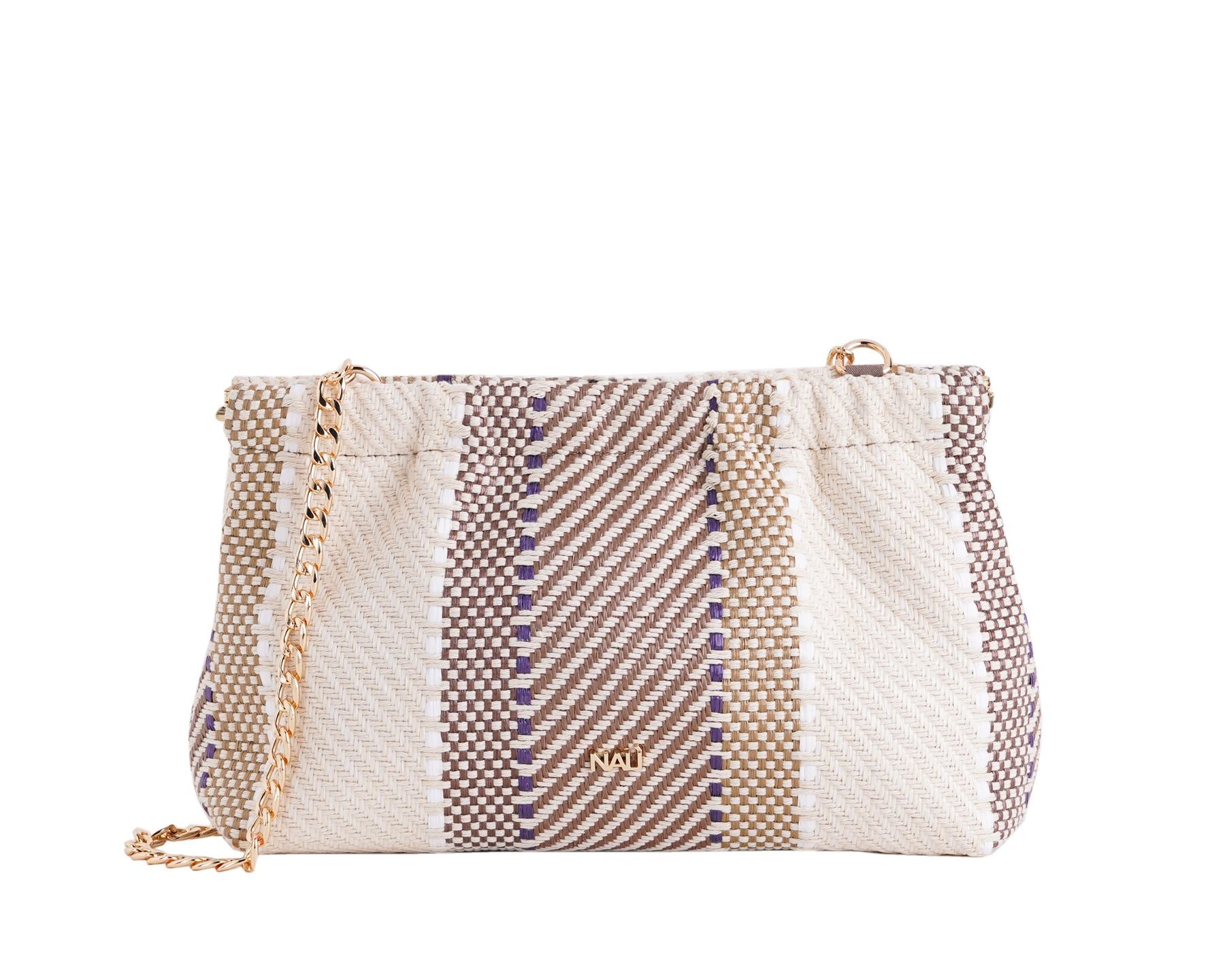 Borsa a spalla Donna
