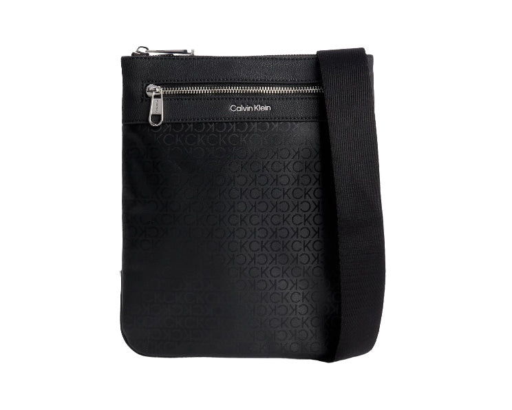 Borsa a tracolla Uomo