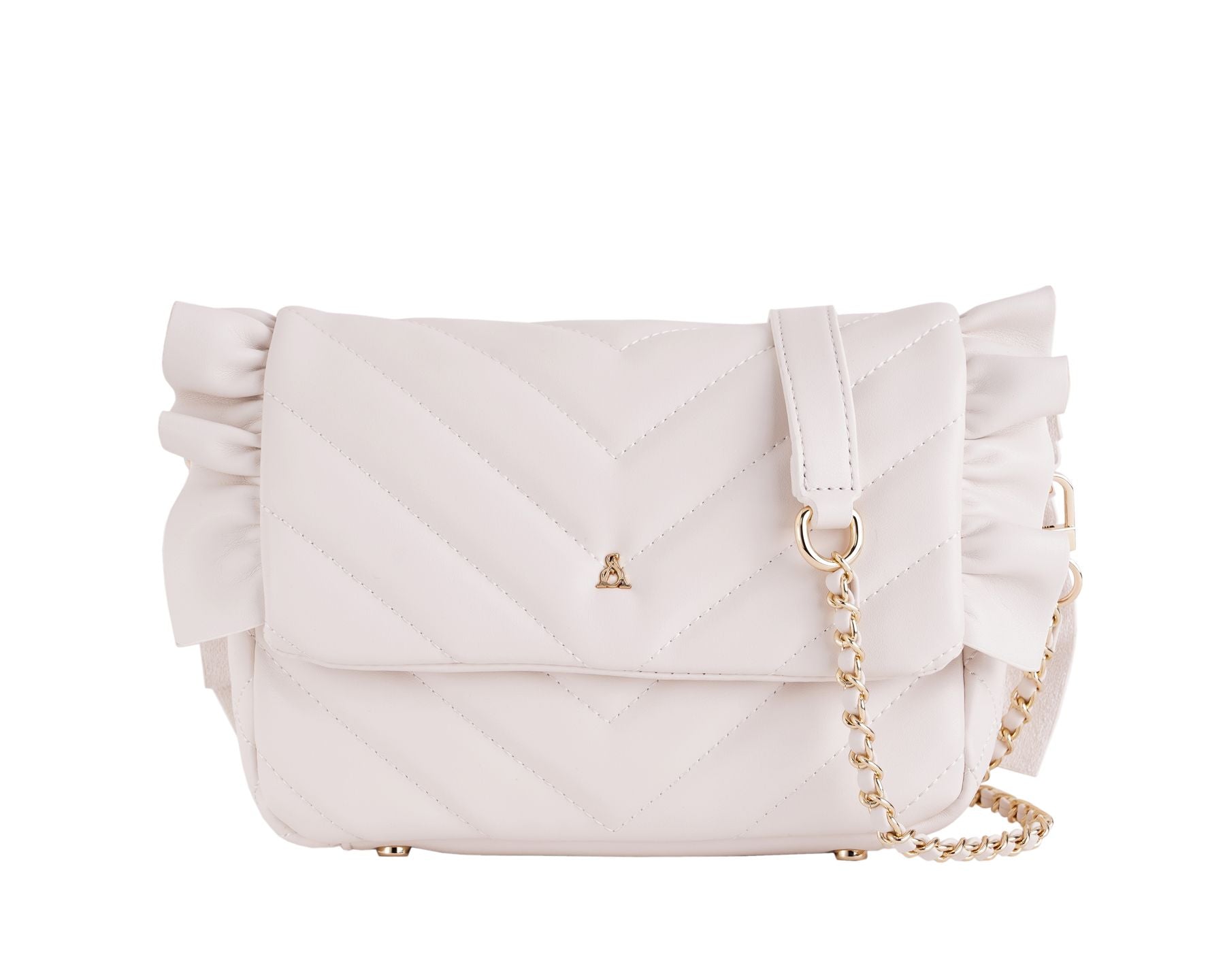 Borsa a tracolla Donna