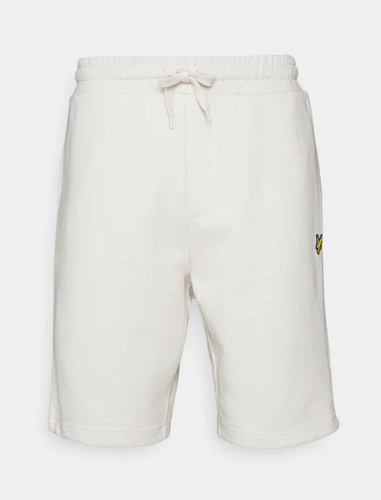 Shorts Uomo