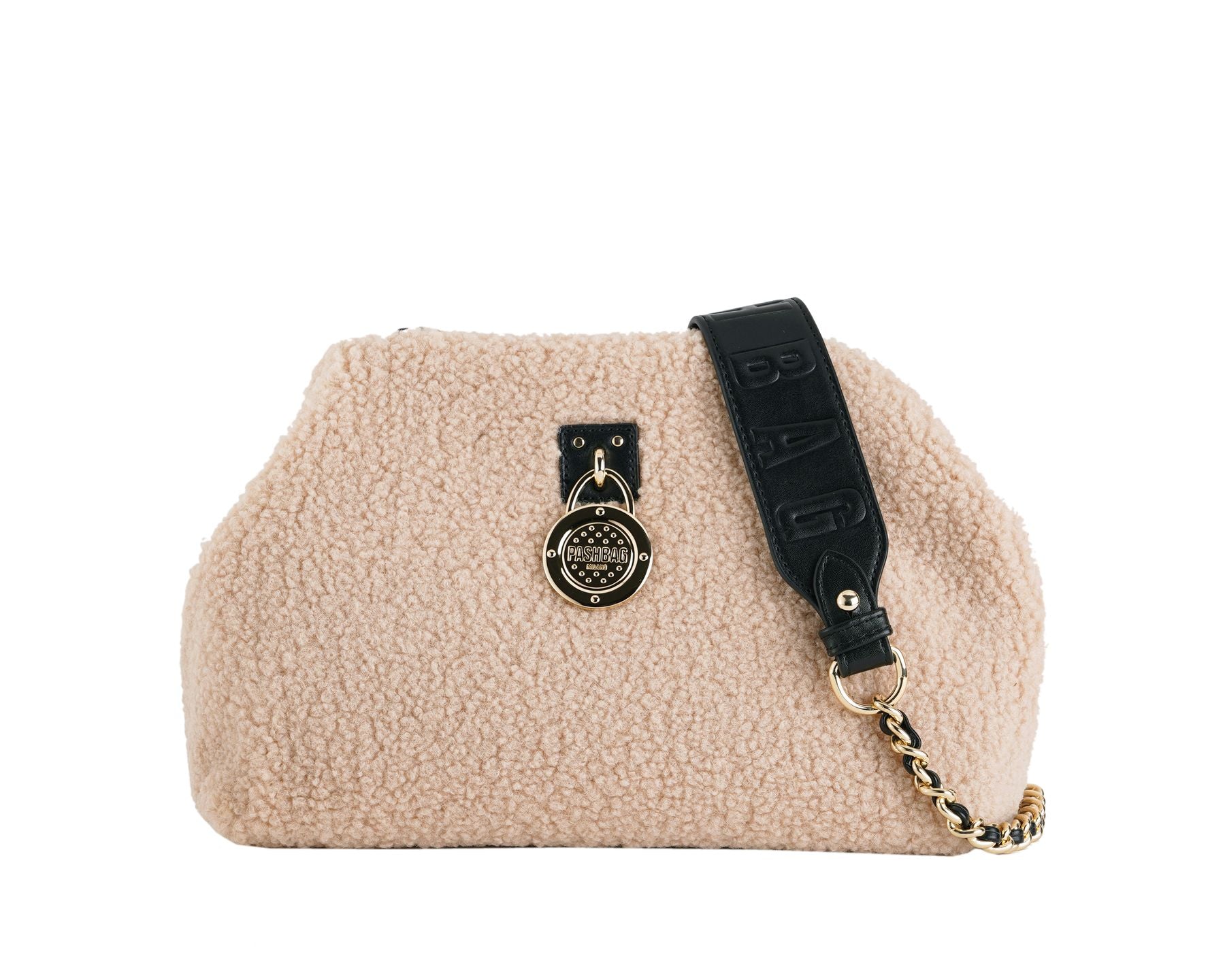 Pochette Donna