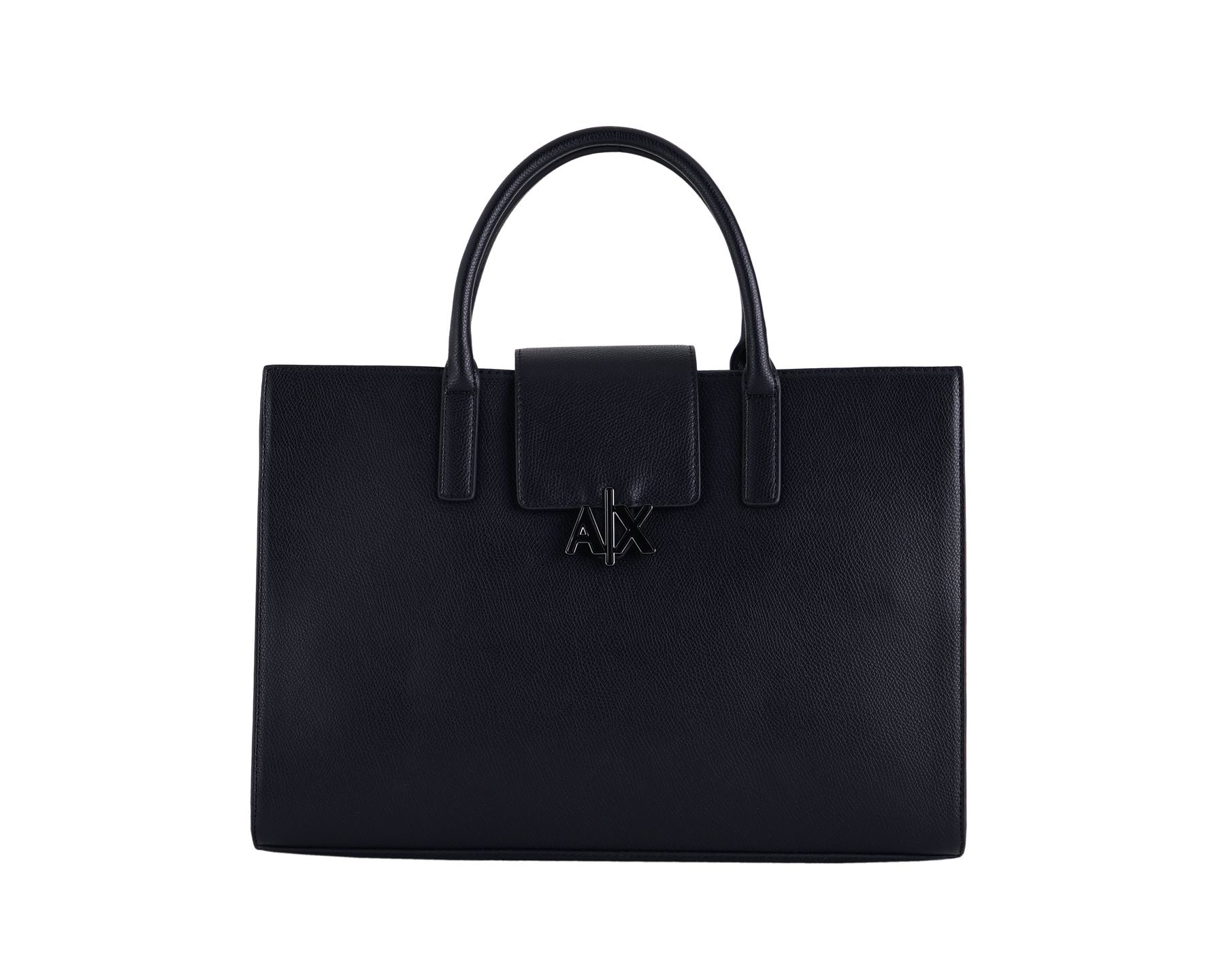 Borsa a mano Donna