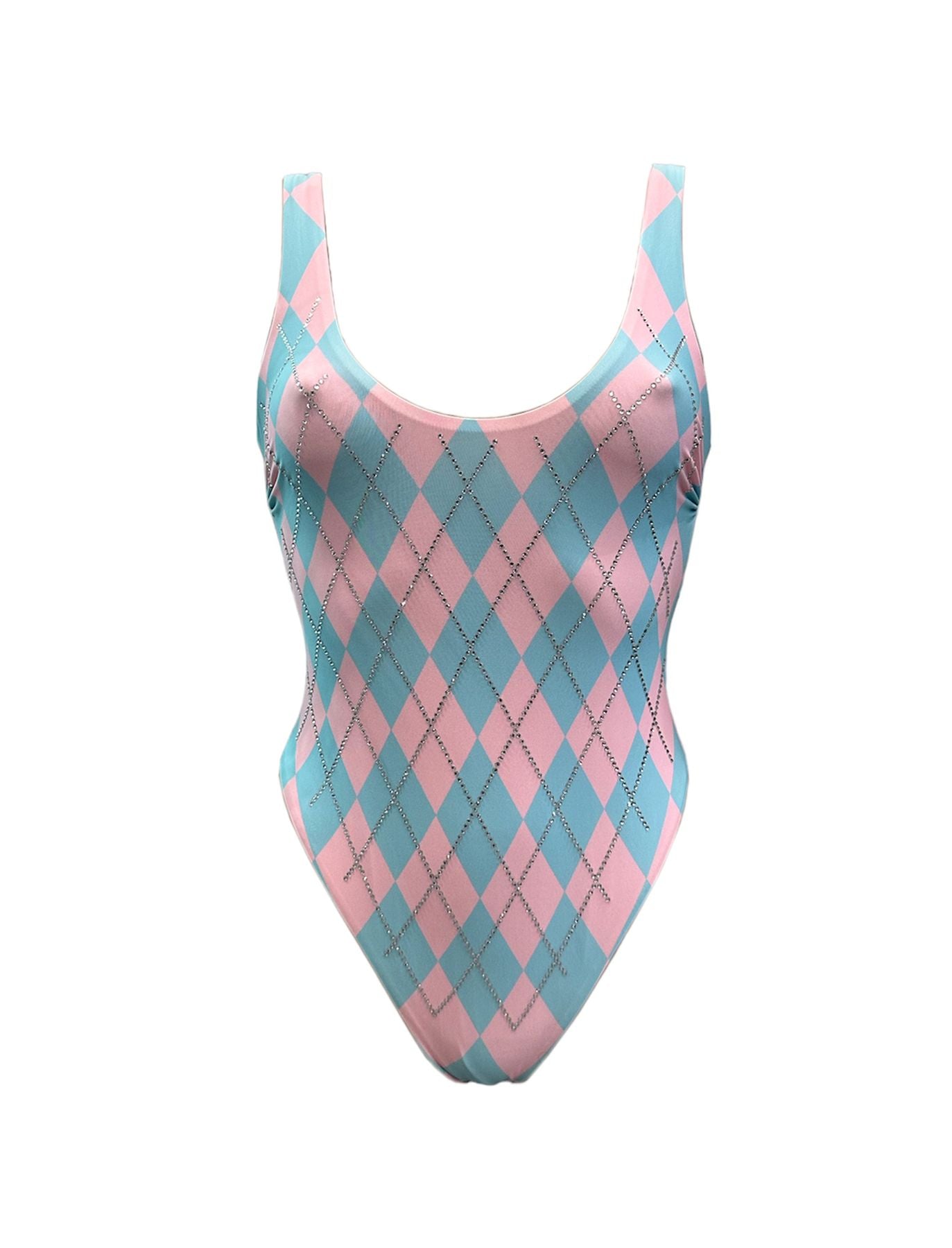 Costume intero Donna