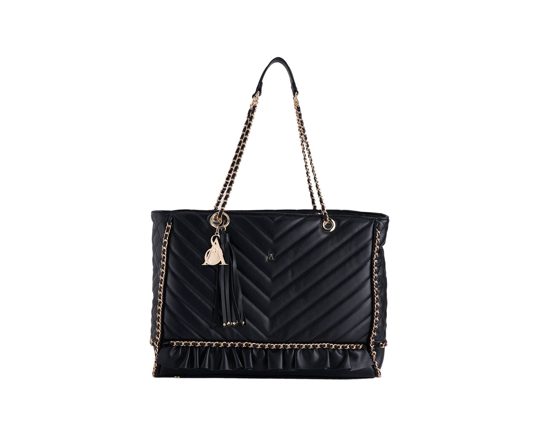 Shopping Donna