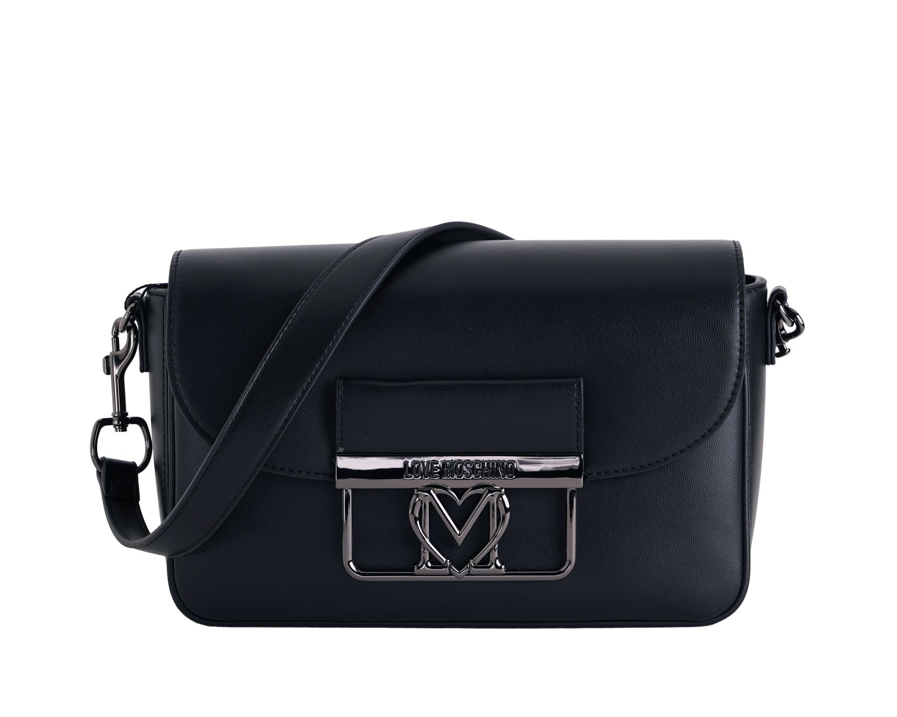 Borsa a tracolla Donna