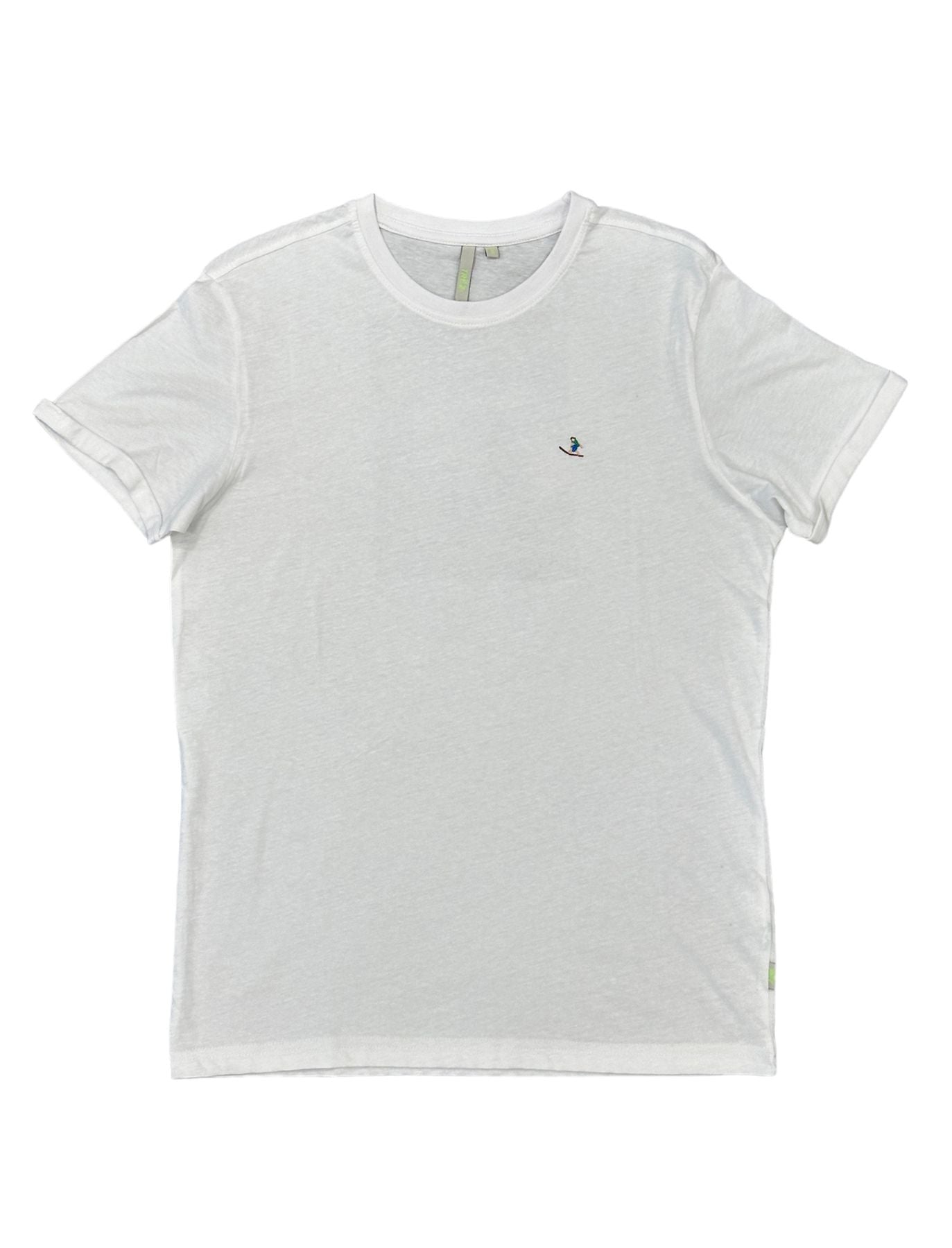 T-shirt Uomo