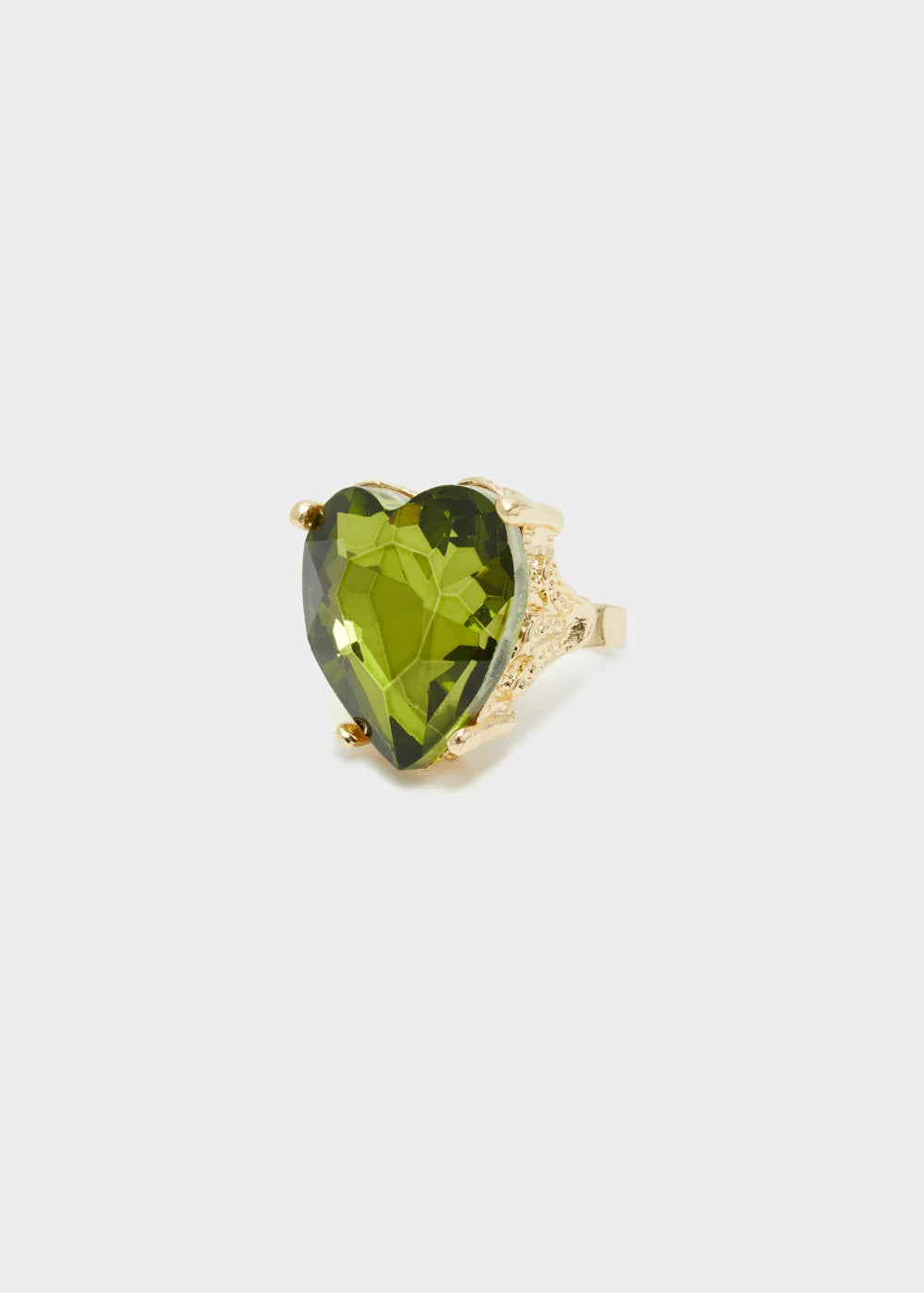 Anello Donna
