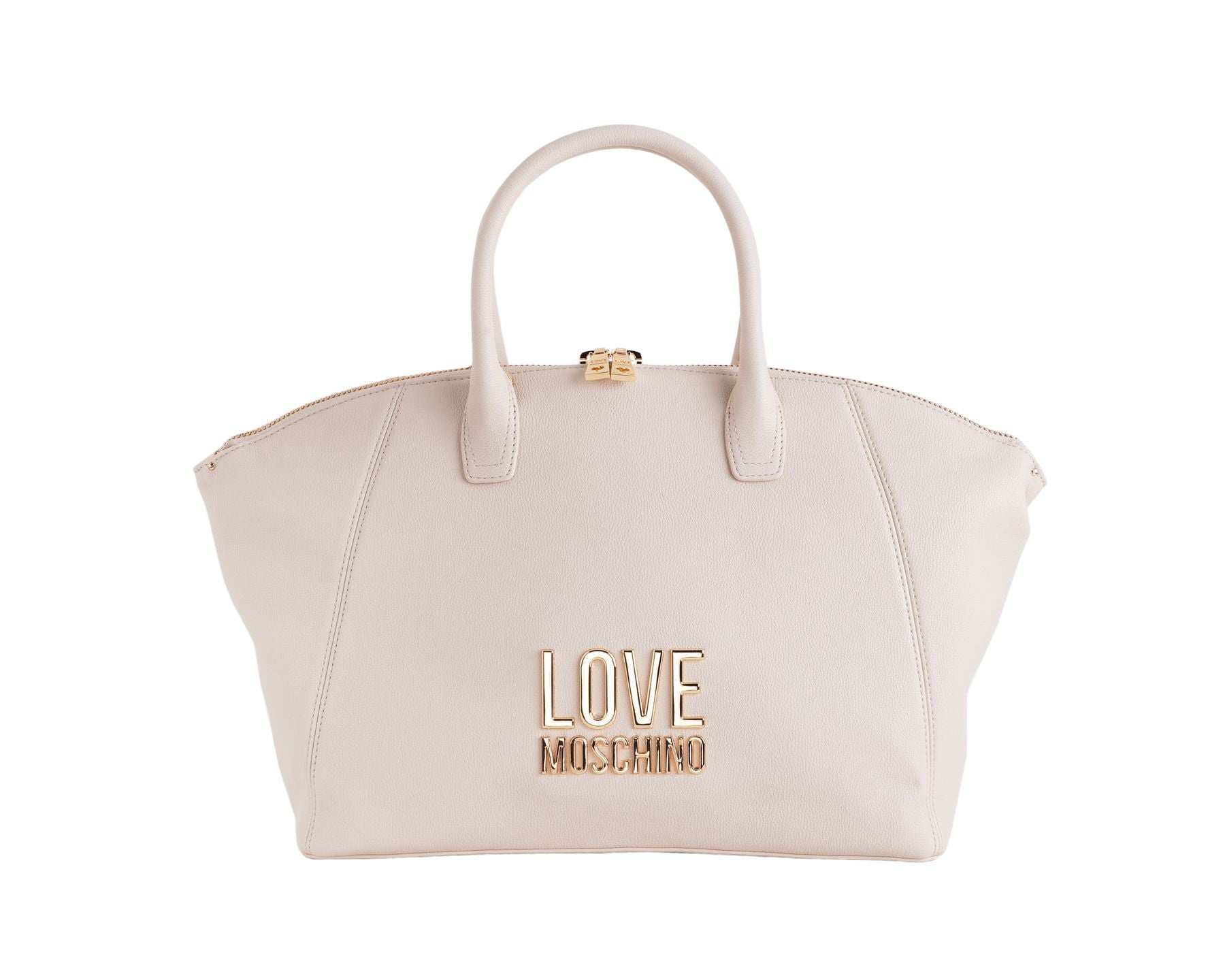 Borsa a bauletto Donna