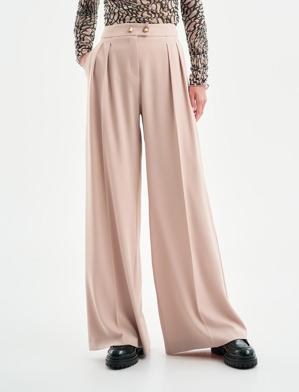Pantalone Donna