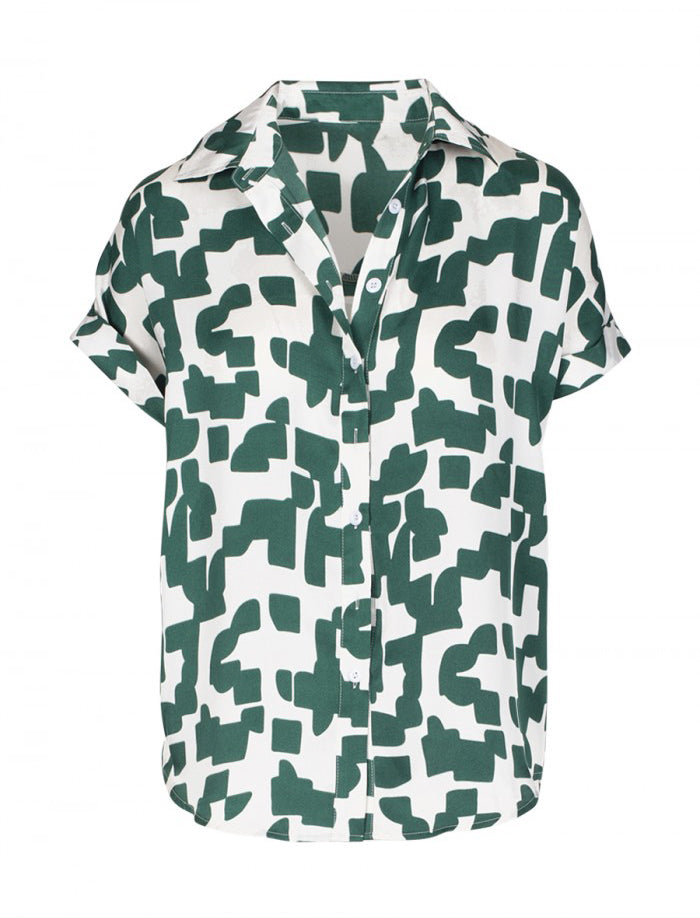 Camicia Donna