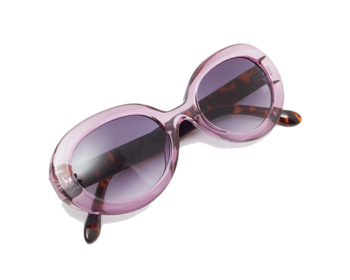 Occhiali da sole Donna