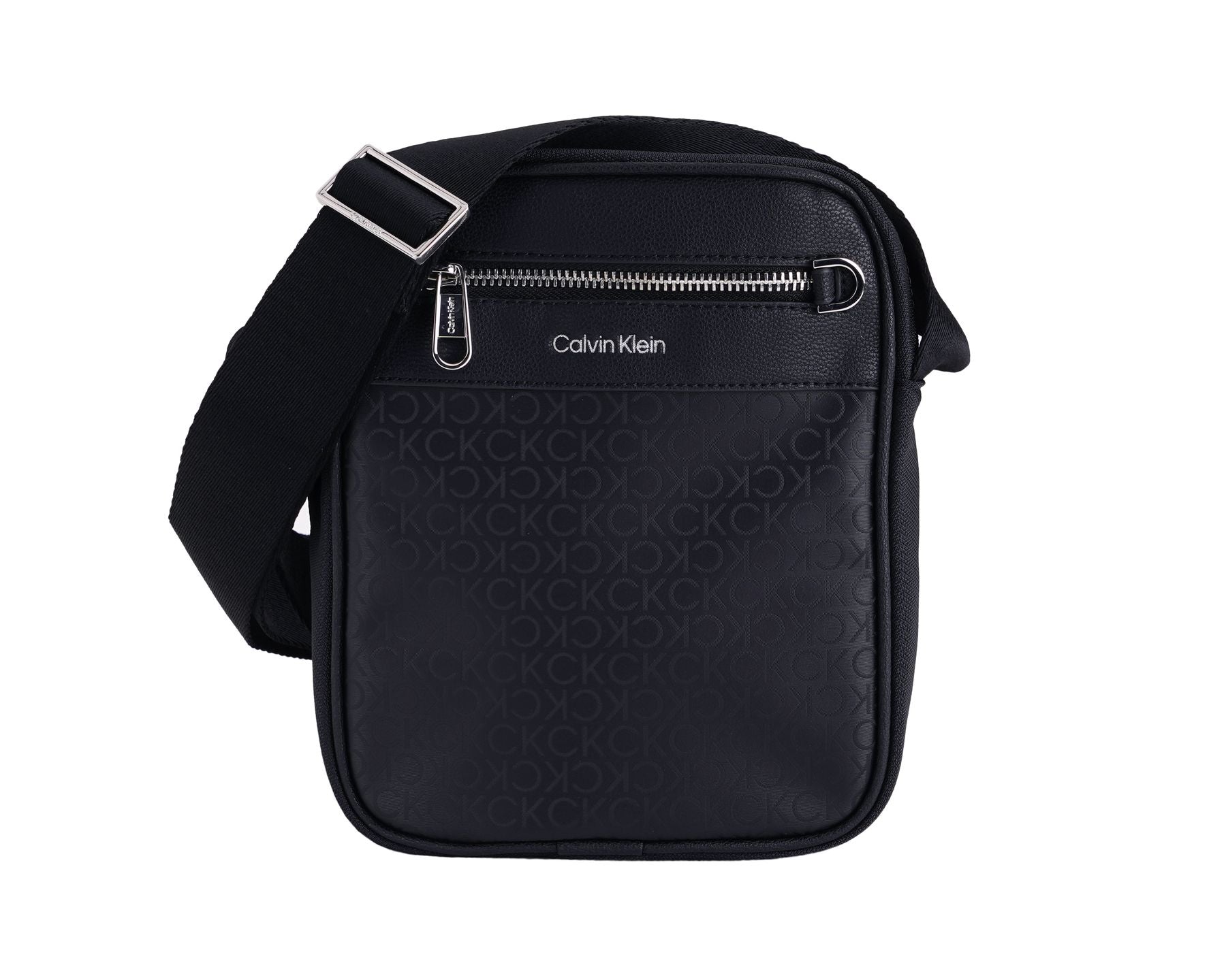 Borsa a tracolla Uomo